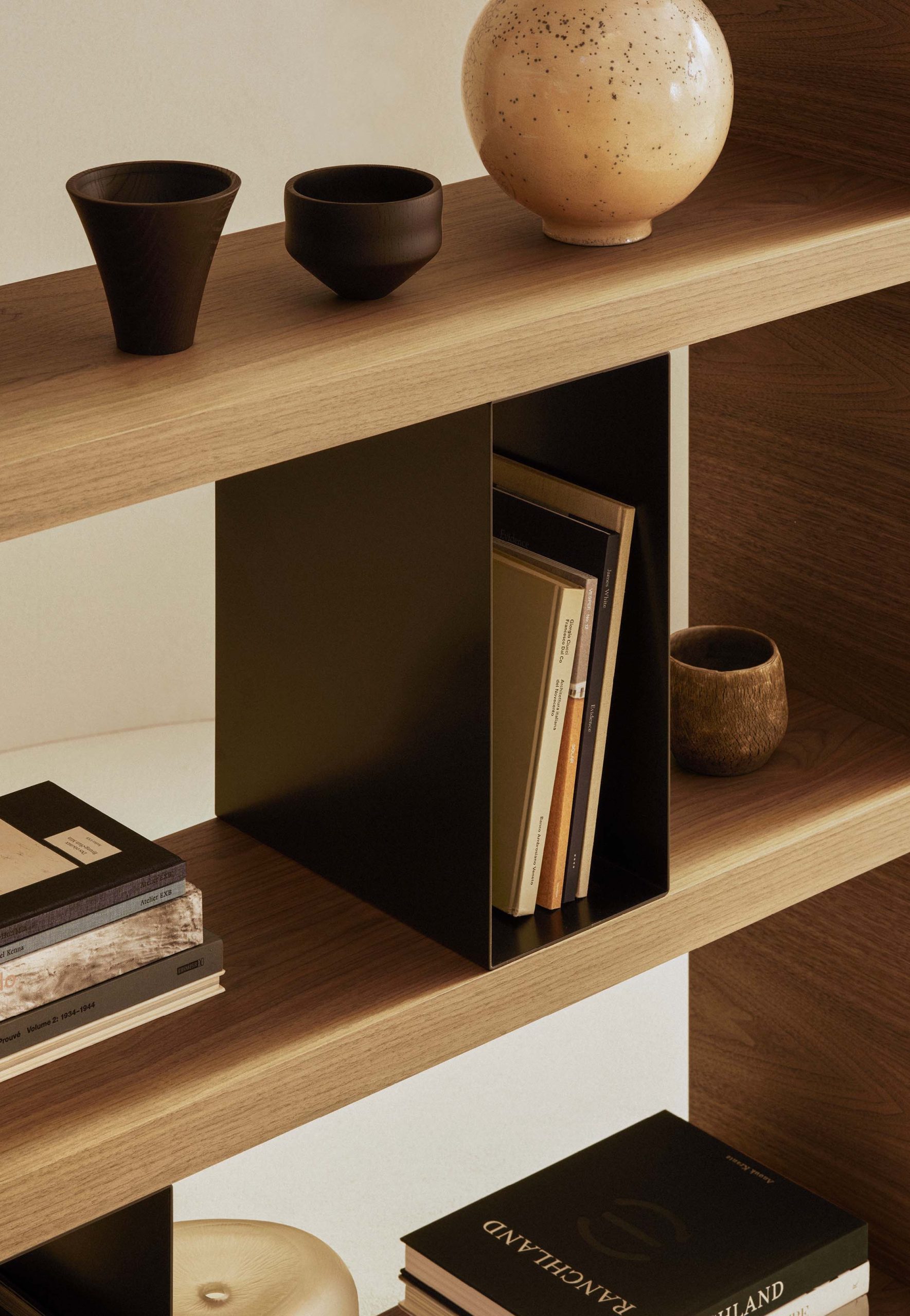 25-06-Flexform-Braidense-0704 (bassa)