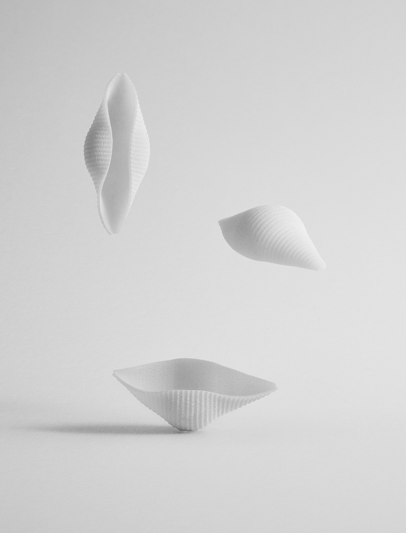 Arclinea - 2025 - pasta 1 - V - B