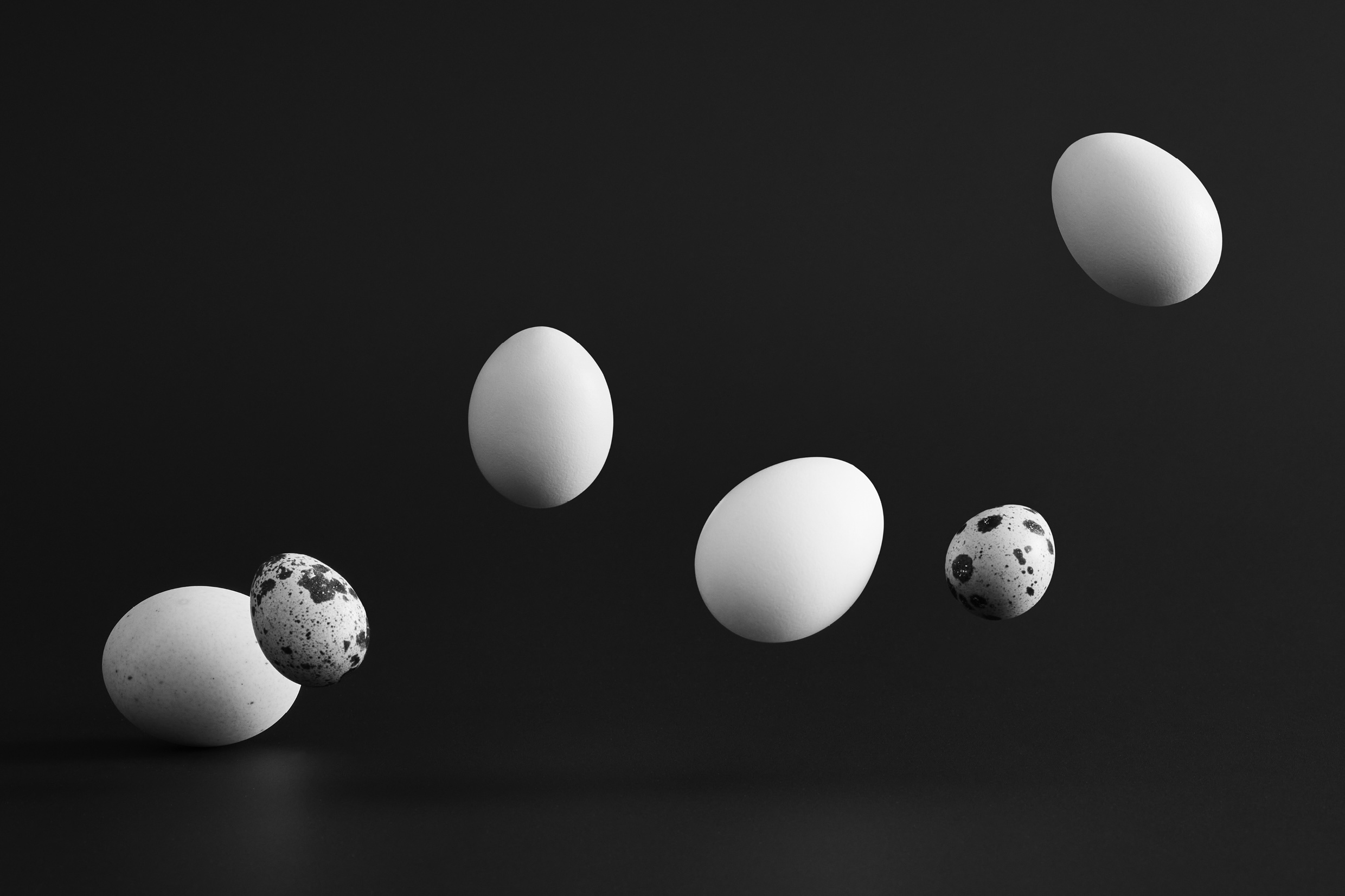 Arclinea - 2025 - uova - H - N