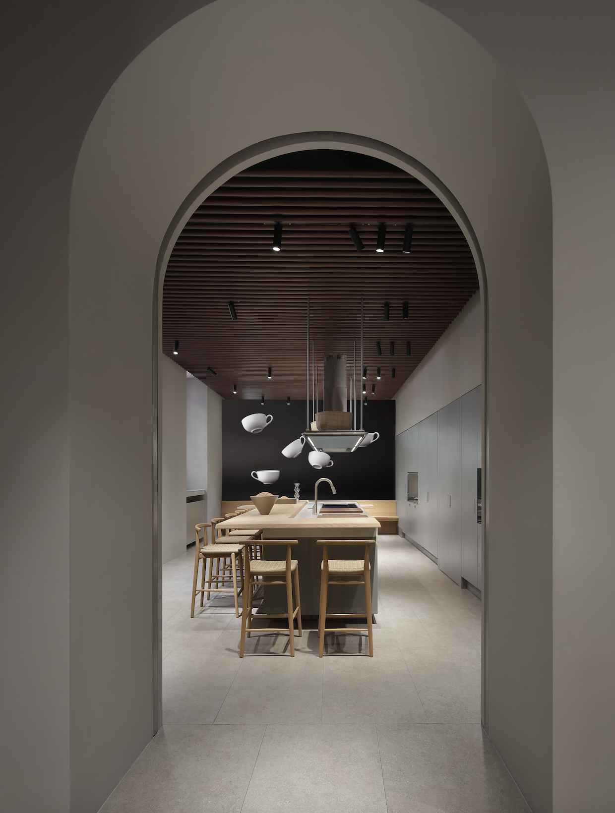Arclinea_MDW25_Durini showroom_Italia 4 (bassa)