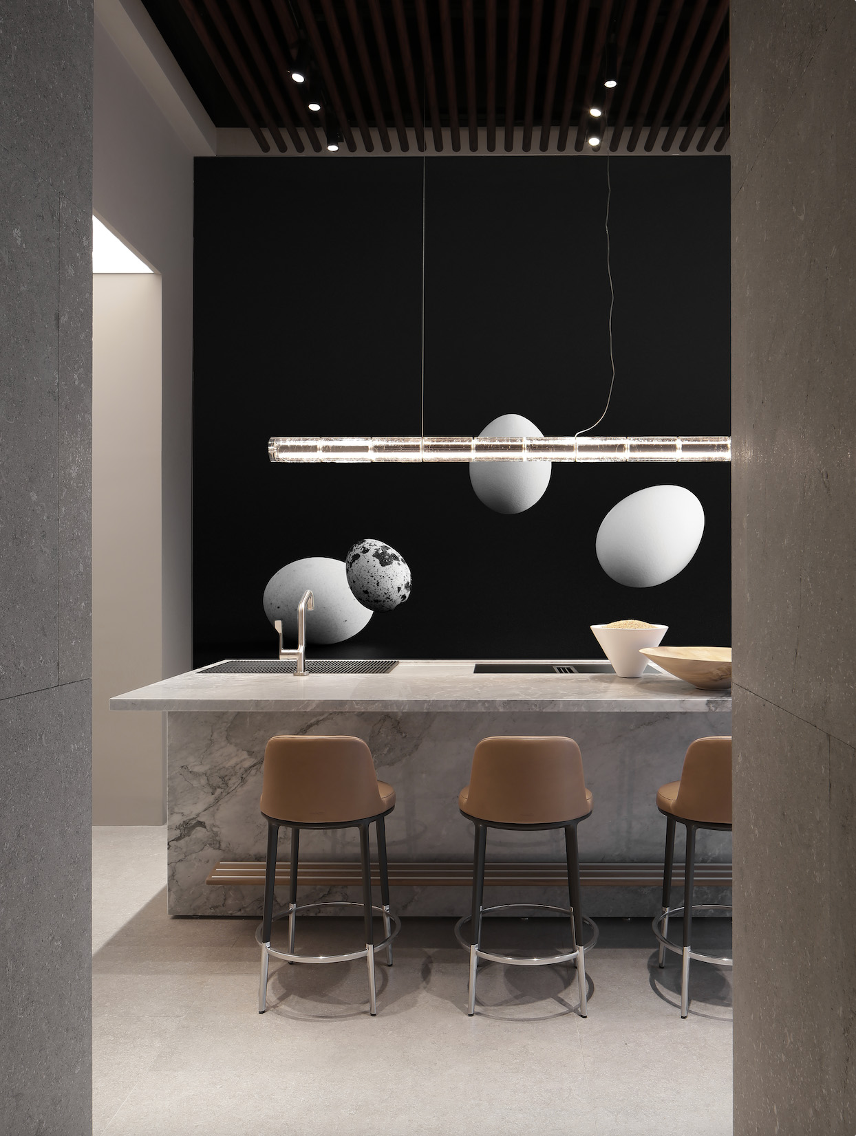 Arclinea_MDW25_Durini showroom_Lignum et Lapis_3(bassa)