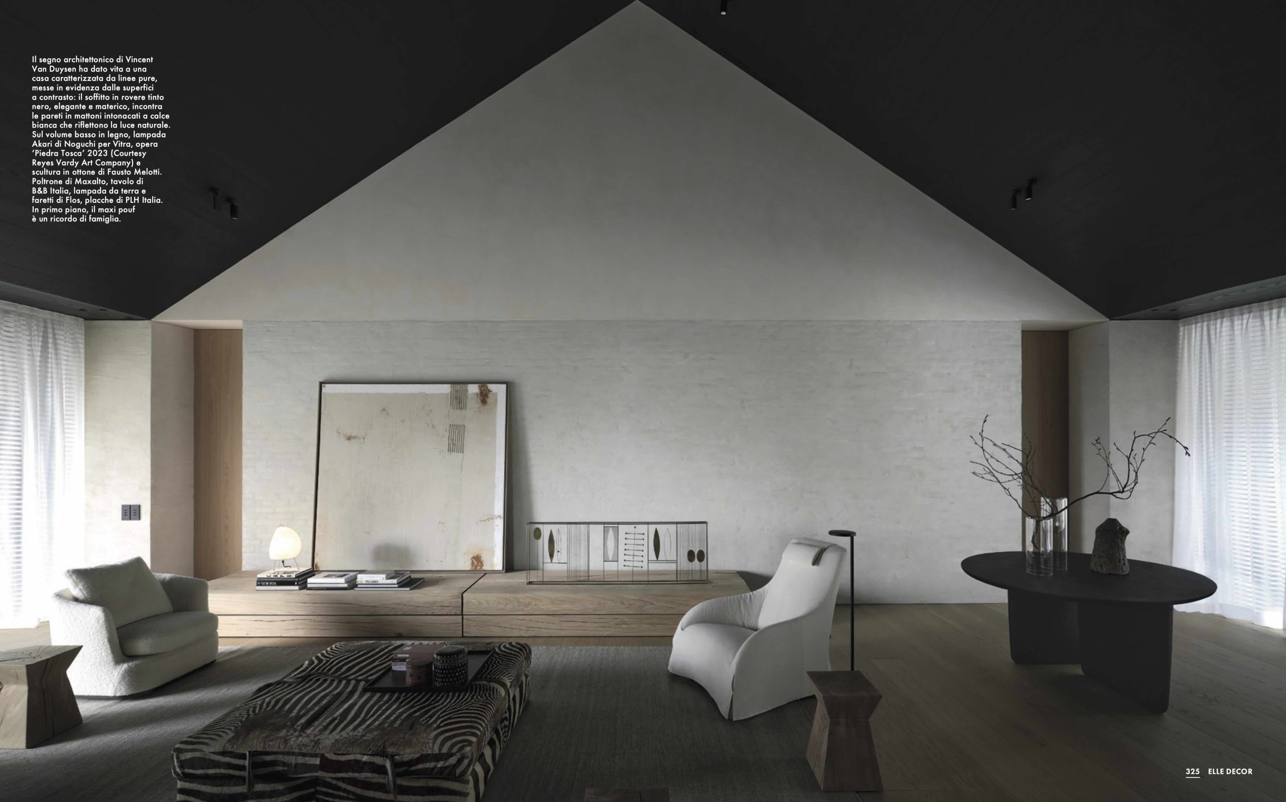 ELD 4 CC CASA VINCENT VAN DUYSEN (dragged) copia
