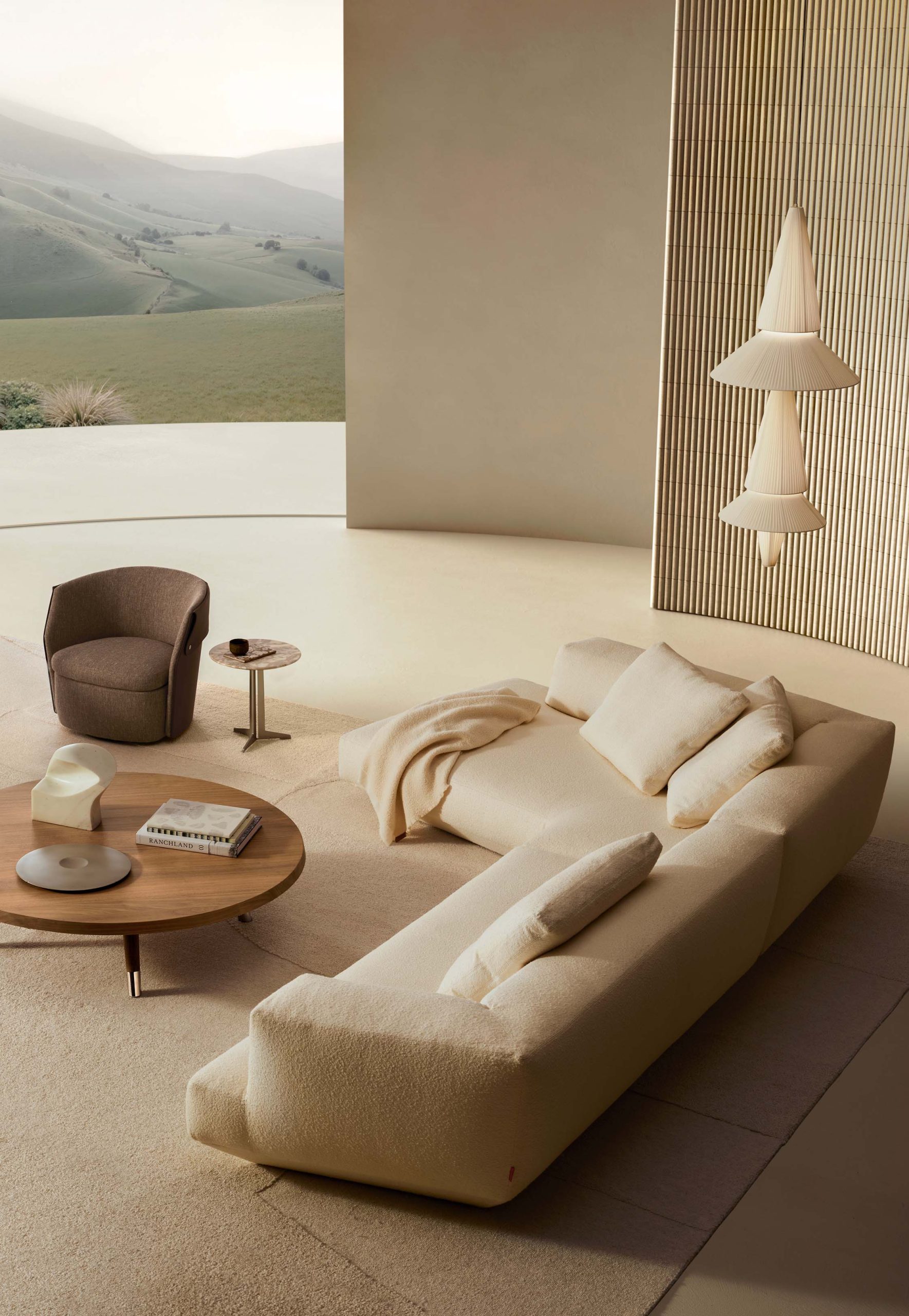 FLEXFORM_Loungescape_01 LOUNGESCAPE scatto 457(bassa)