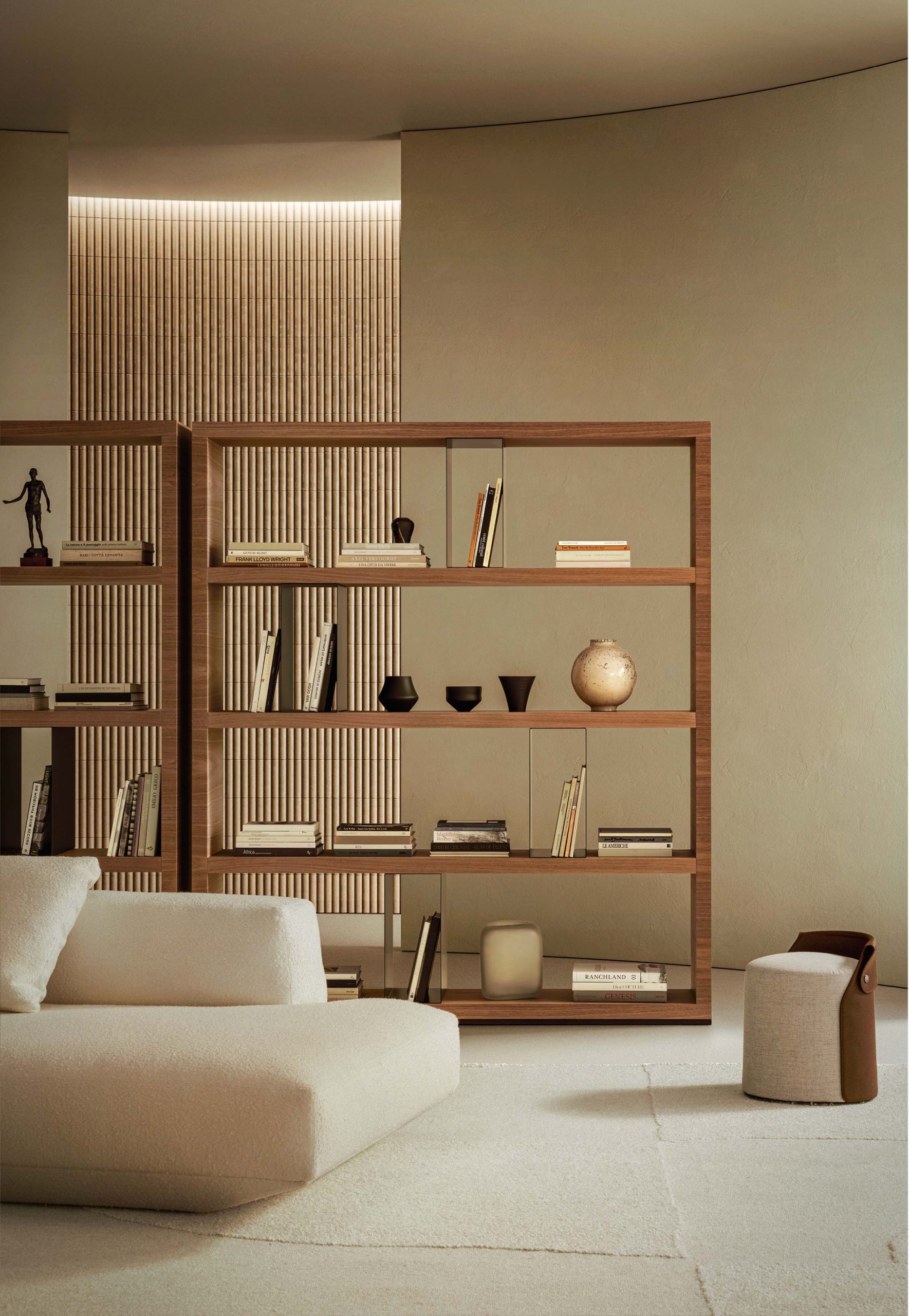 FLEXFORM_Loungescape_04_BRAIDENSE BOOKCASES_scatto 689(bassa)