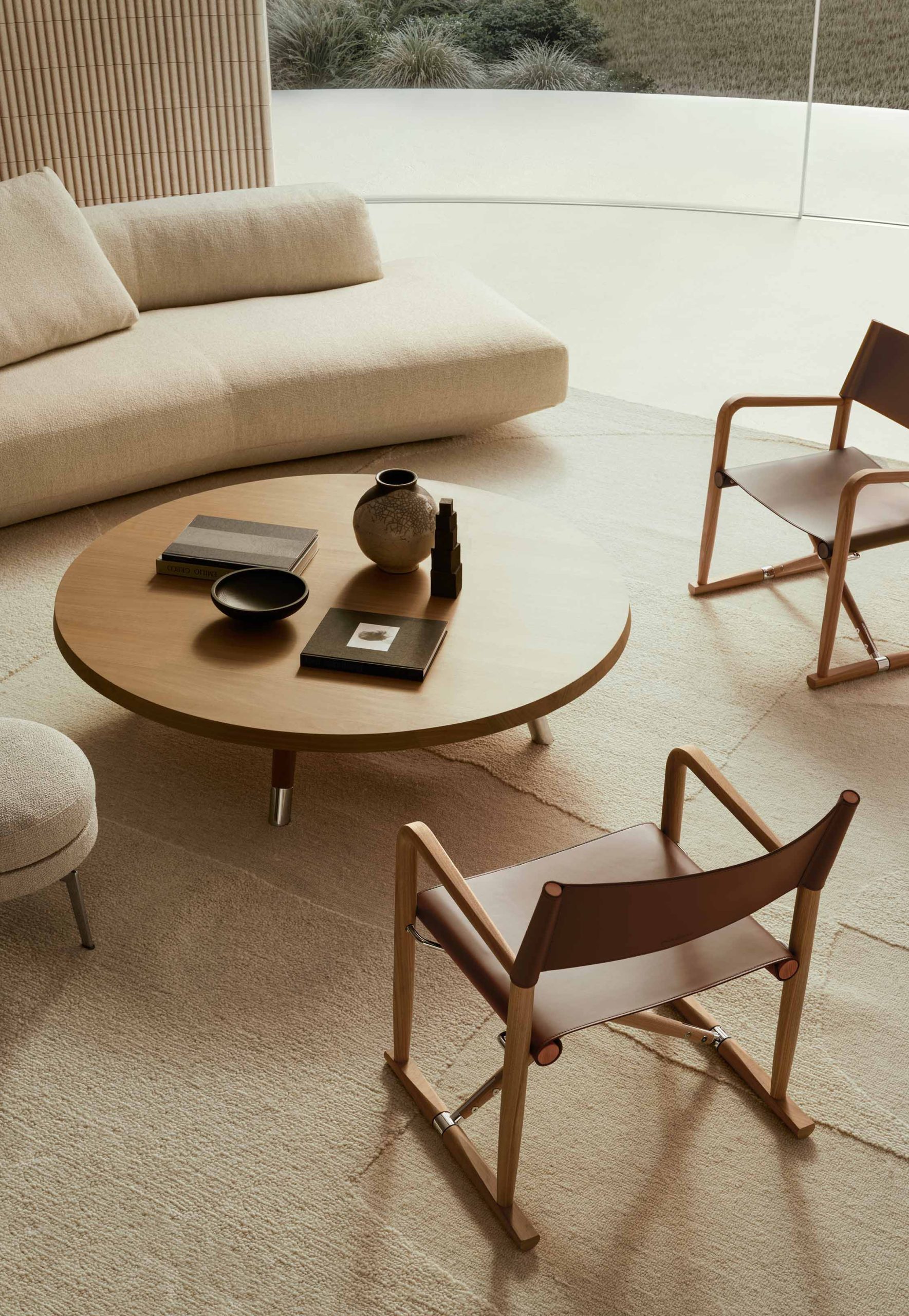 FLEXFORM_Loungescape_18 LUCHINO_scatto 998(bassa)