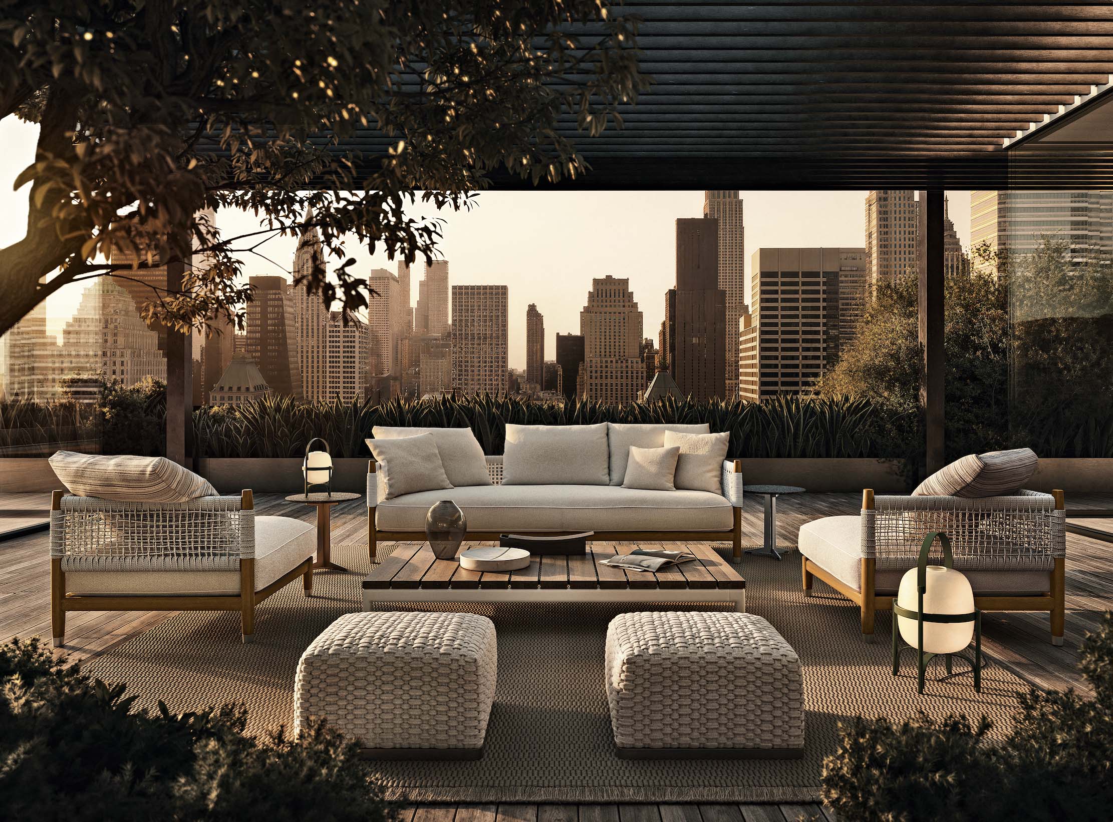 FLEXFORM_Outdoor_ATTICO_VISTA 3 copia_AZ copia (bassa)