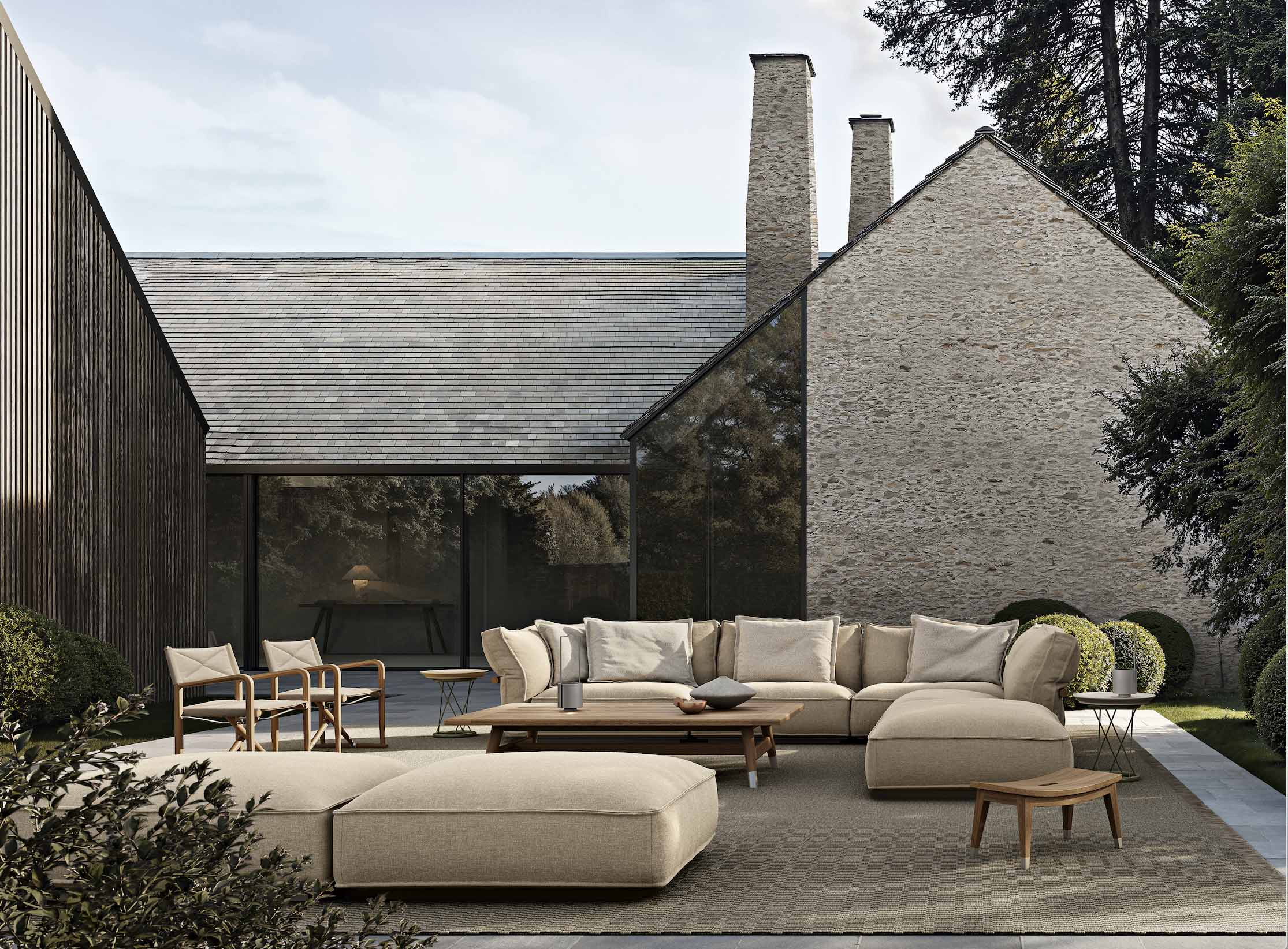 FLEXFORM_Outdoor_BRETAGNA_VISTA 3_AZ copia (bassa)