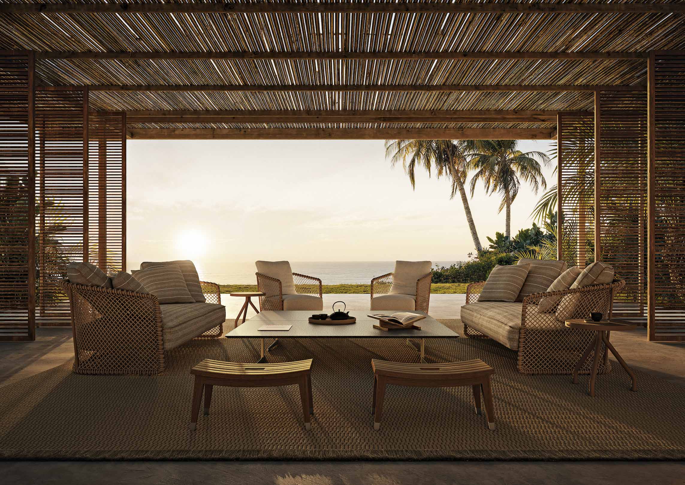 FLEXFORM_Outdoor_CARAIBI_VISTA 6_AZ (bassa)
