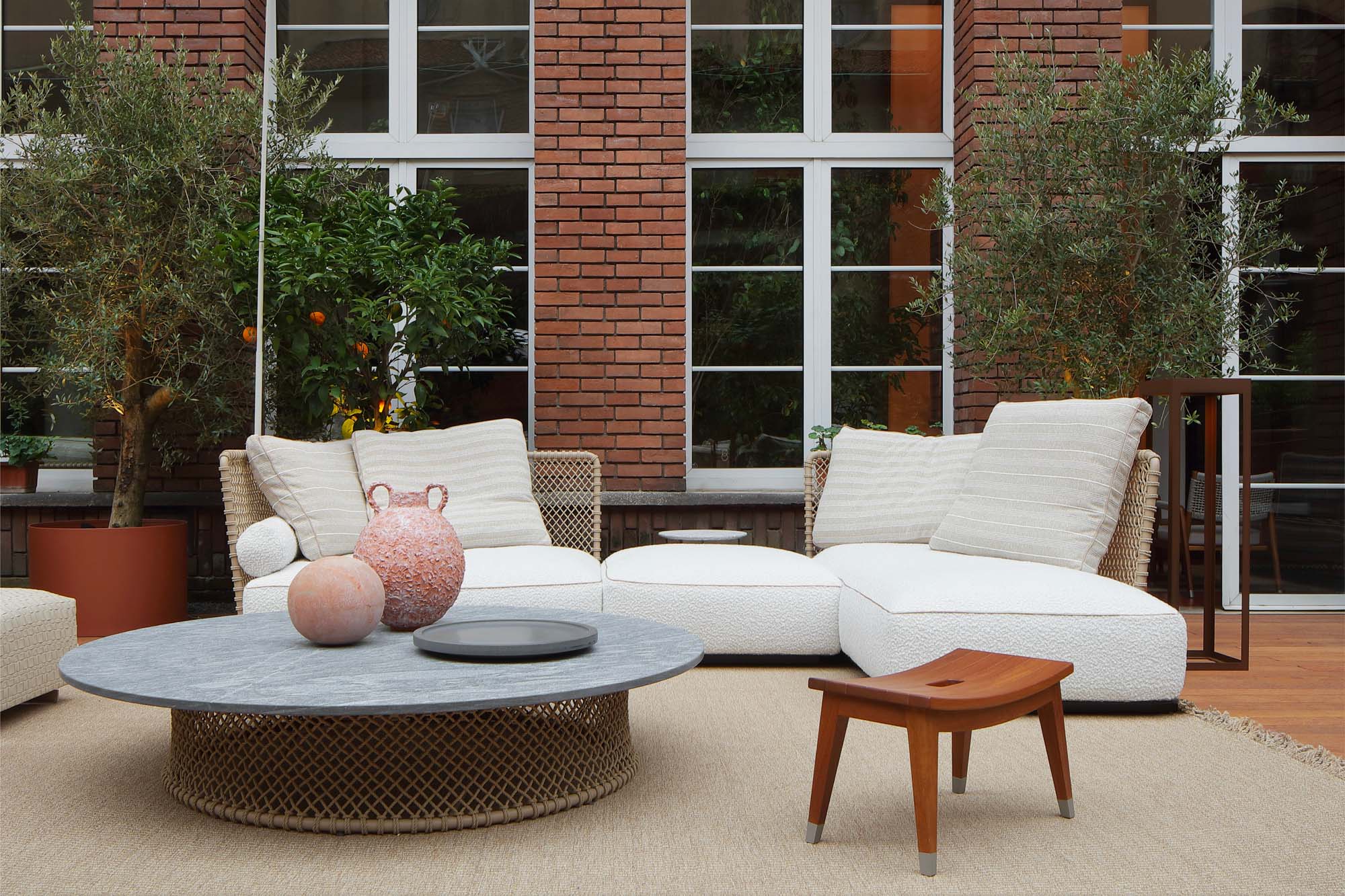 Flexform-Chiostro-MDW25-33 (bassa)