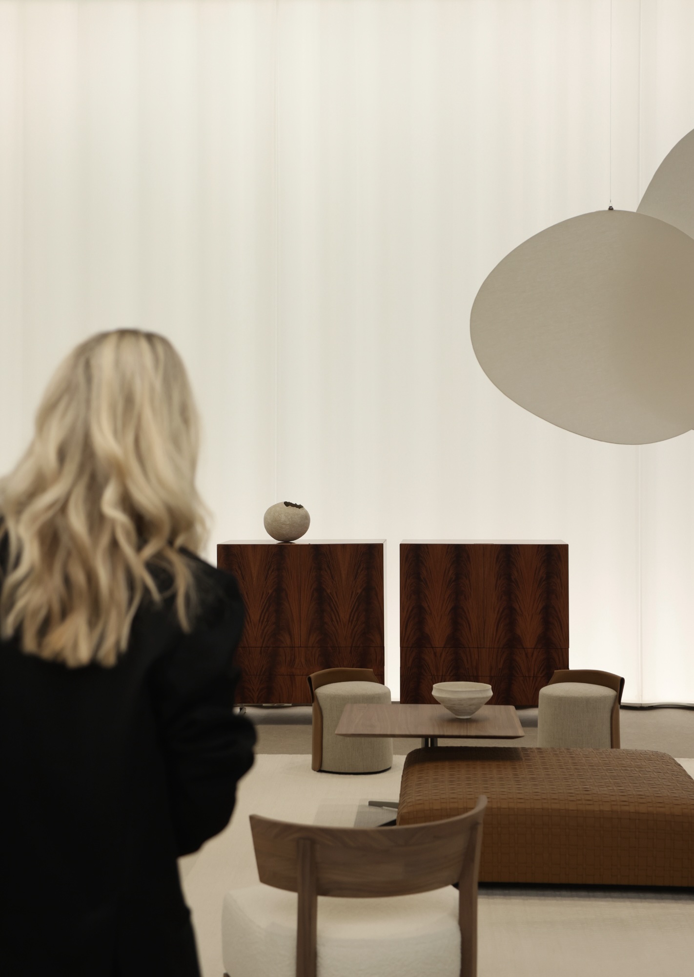 Flexform - Salone24_13N1