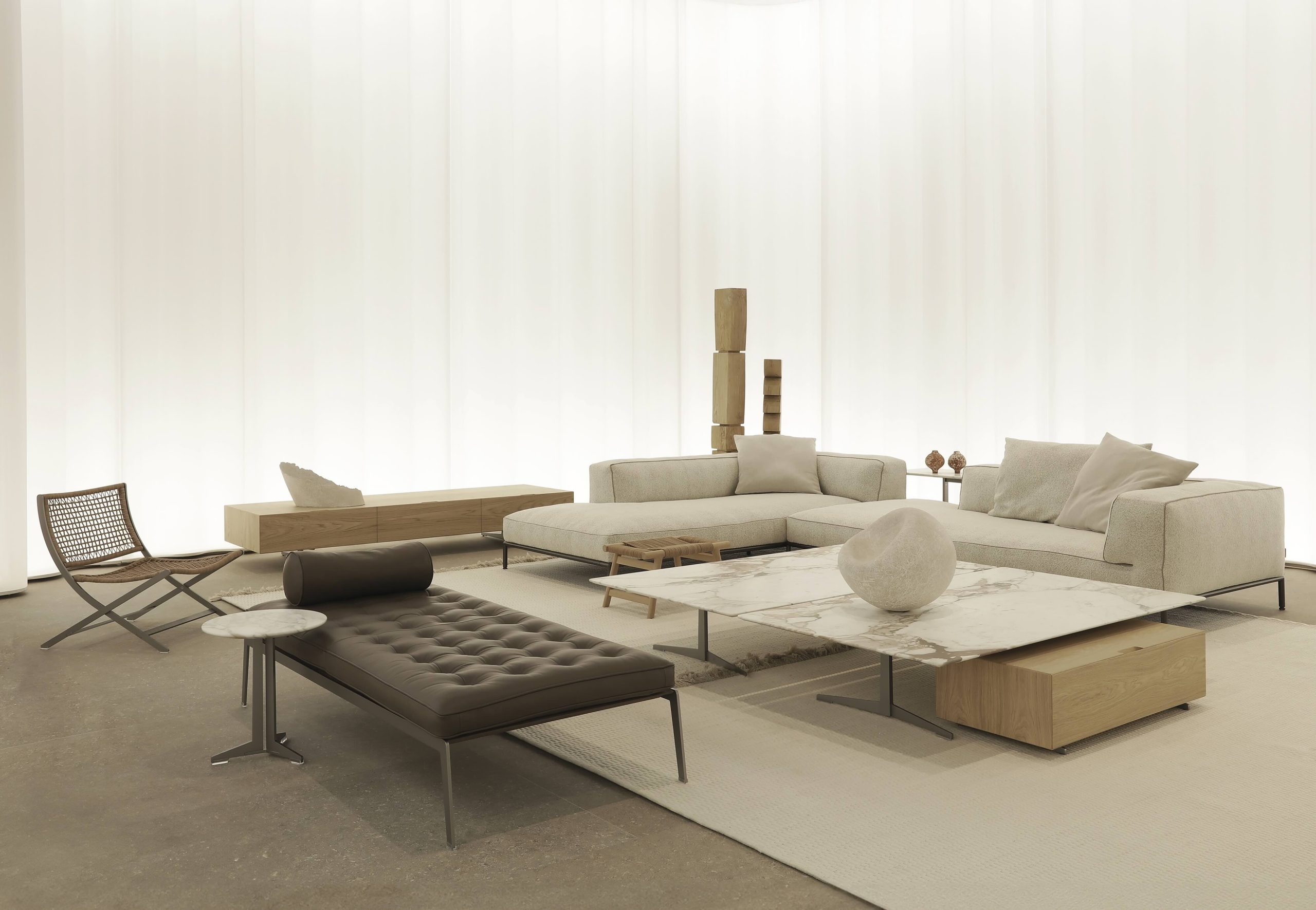 Flexform - Salone24_14