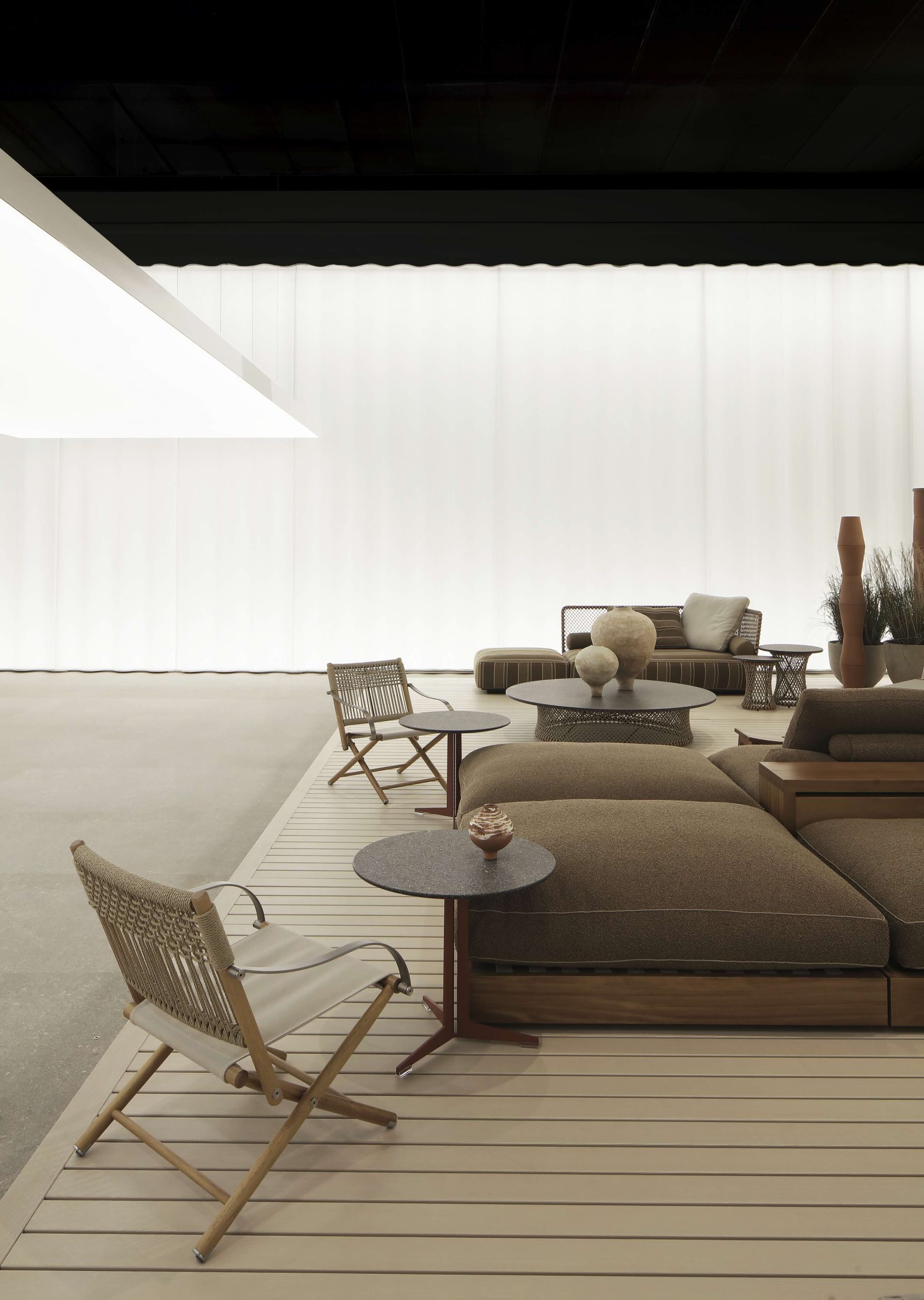 Flexform - Salone24_39