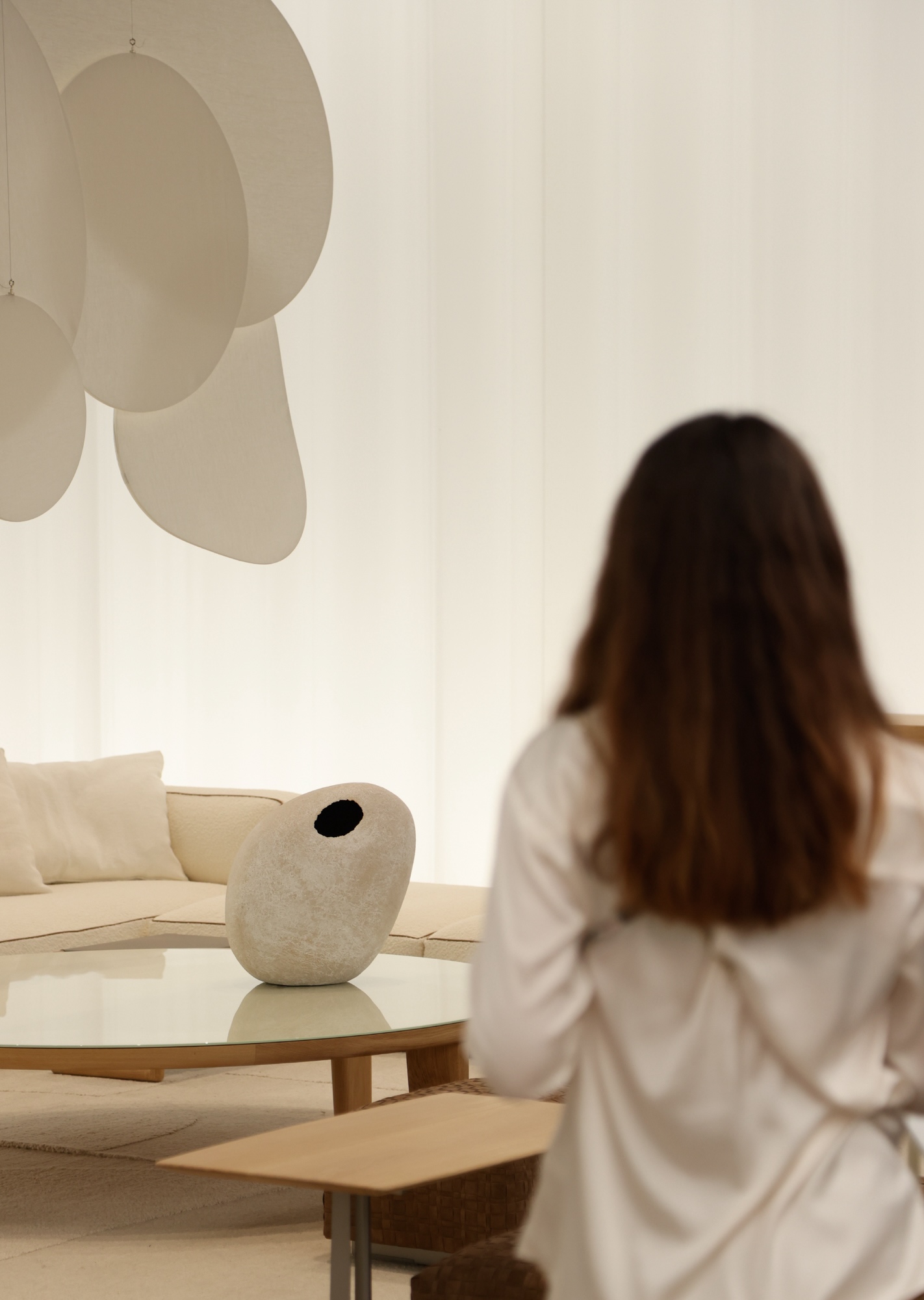 Flexform - Salone24_5N1