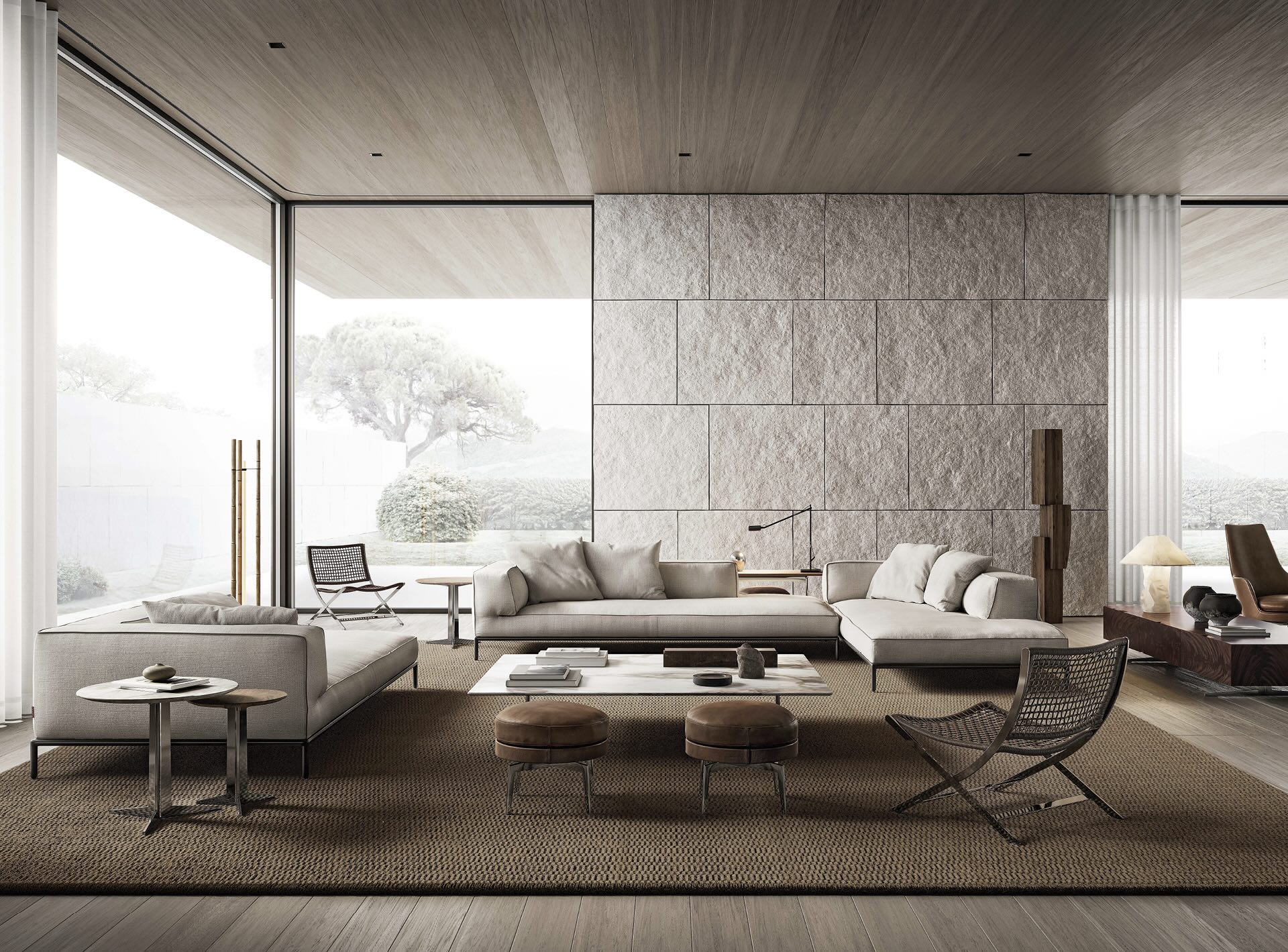 _Flexform - Somewhere - Perry up_Main copy