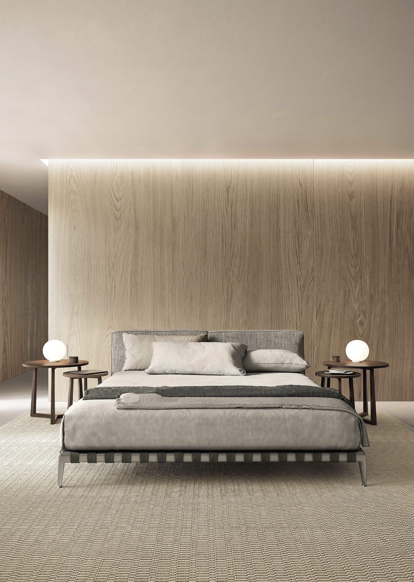 Flexform - Somewhere - Perry_014