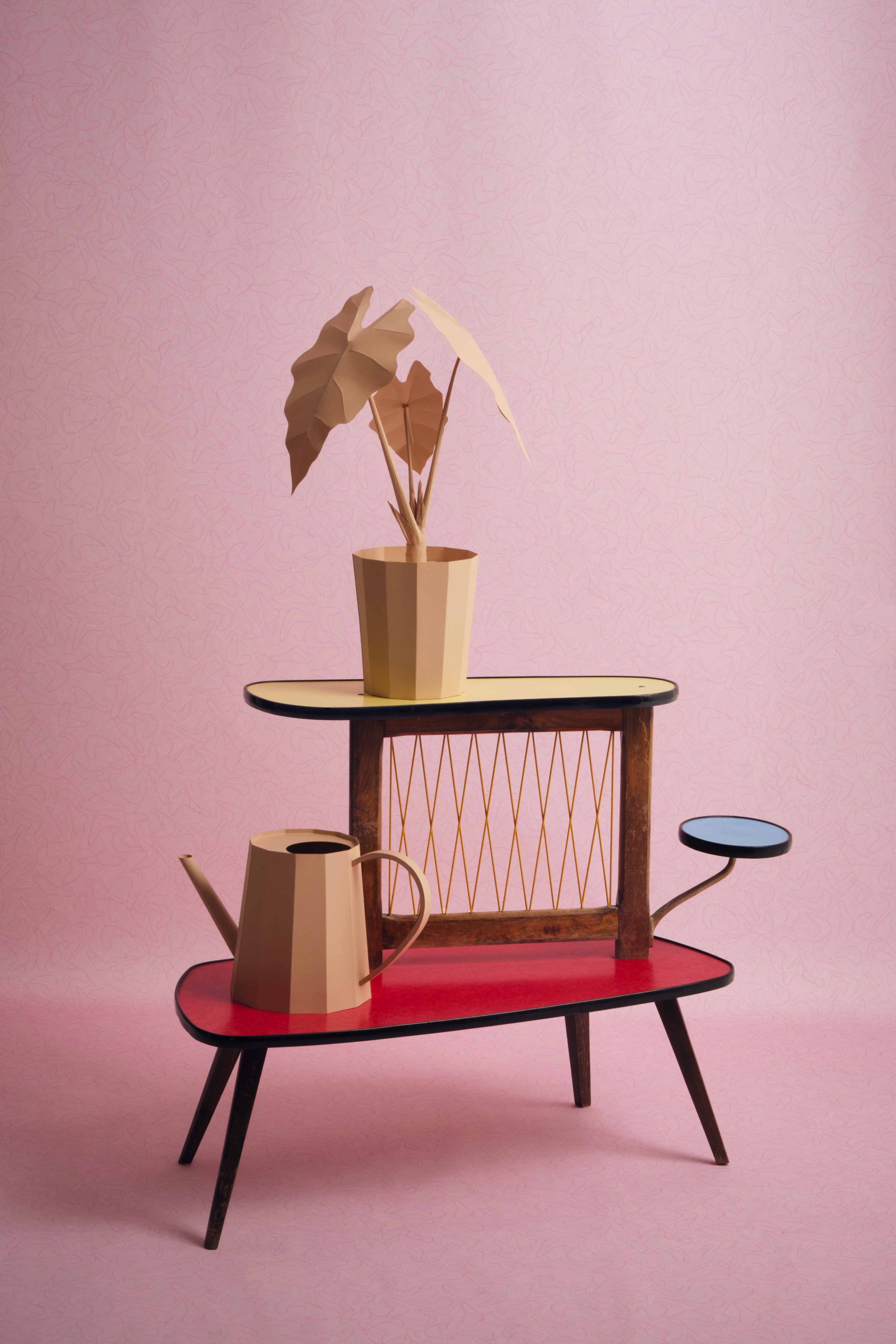 Formica_Plant Stand_ph(bassa)