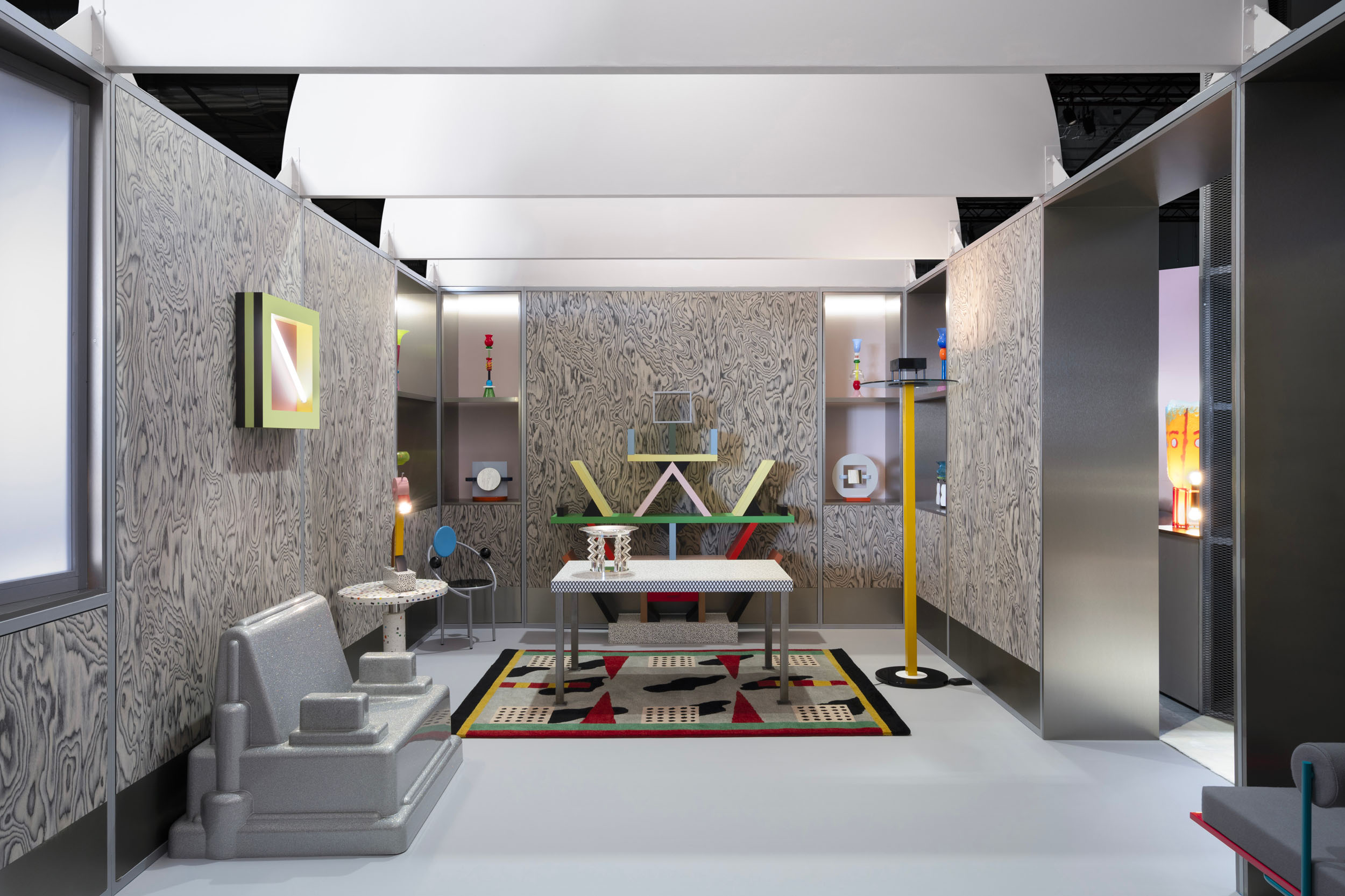 IRD-SdM2025-Memphis-Photos-02 (bassa)