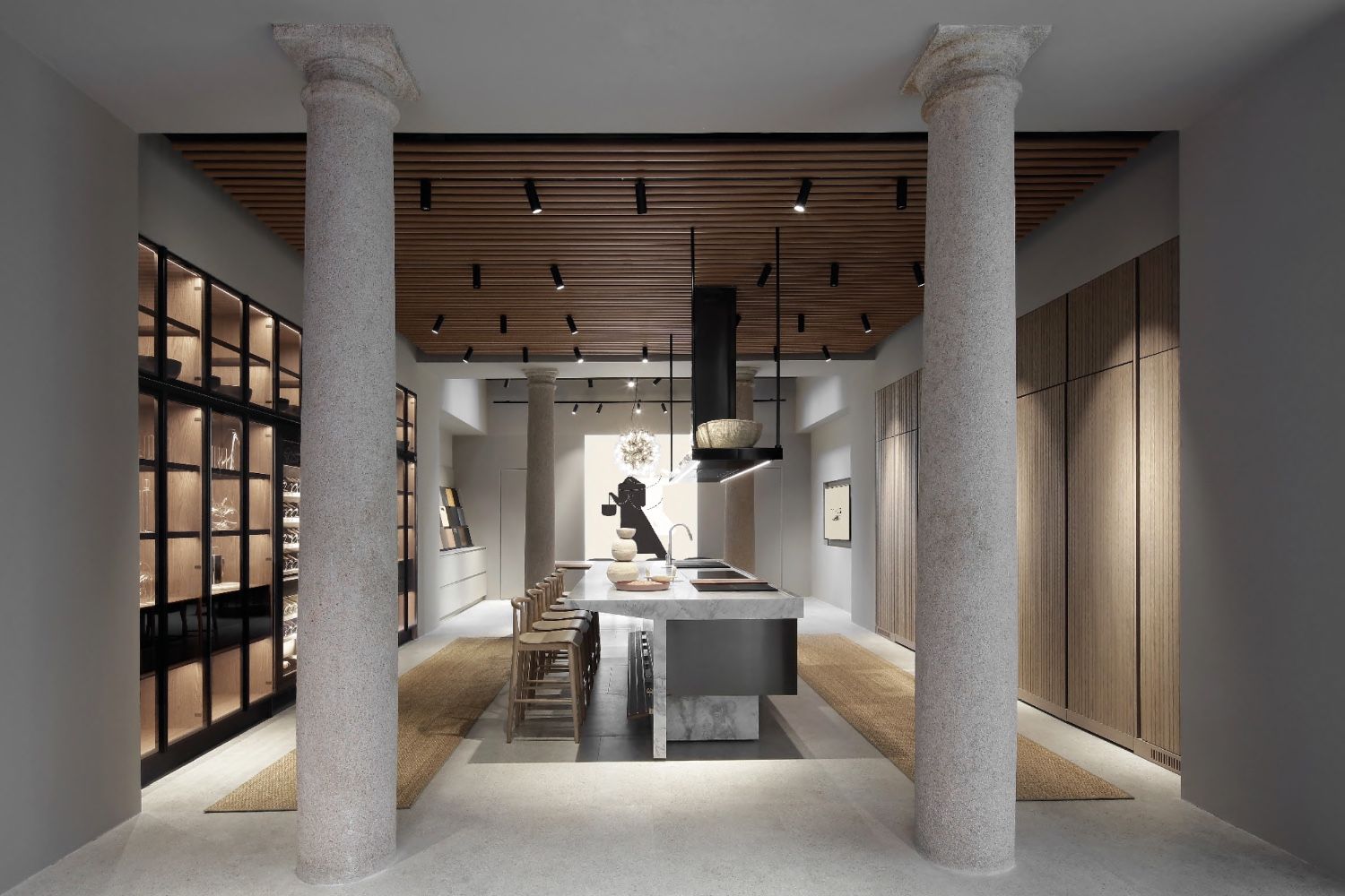 MDW24_ArclineashowroomMilano_37 (bassa)