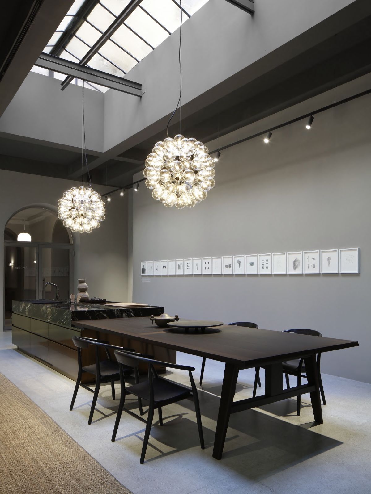MDW24_ArclineashowroomMilano_52 (bassa)