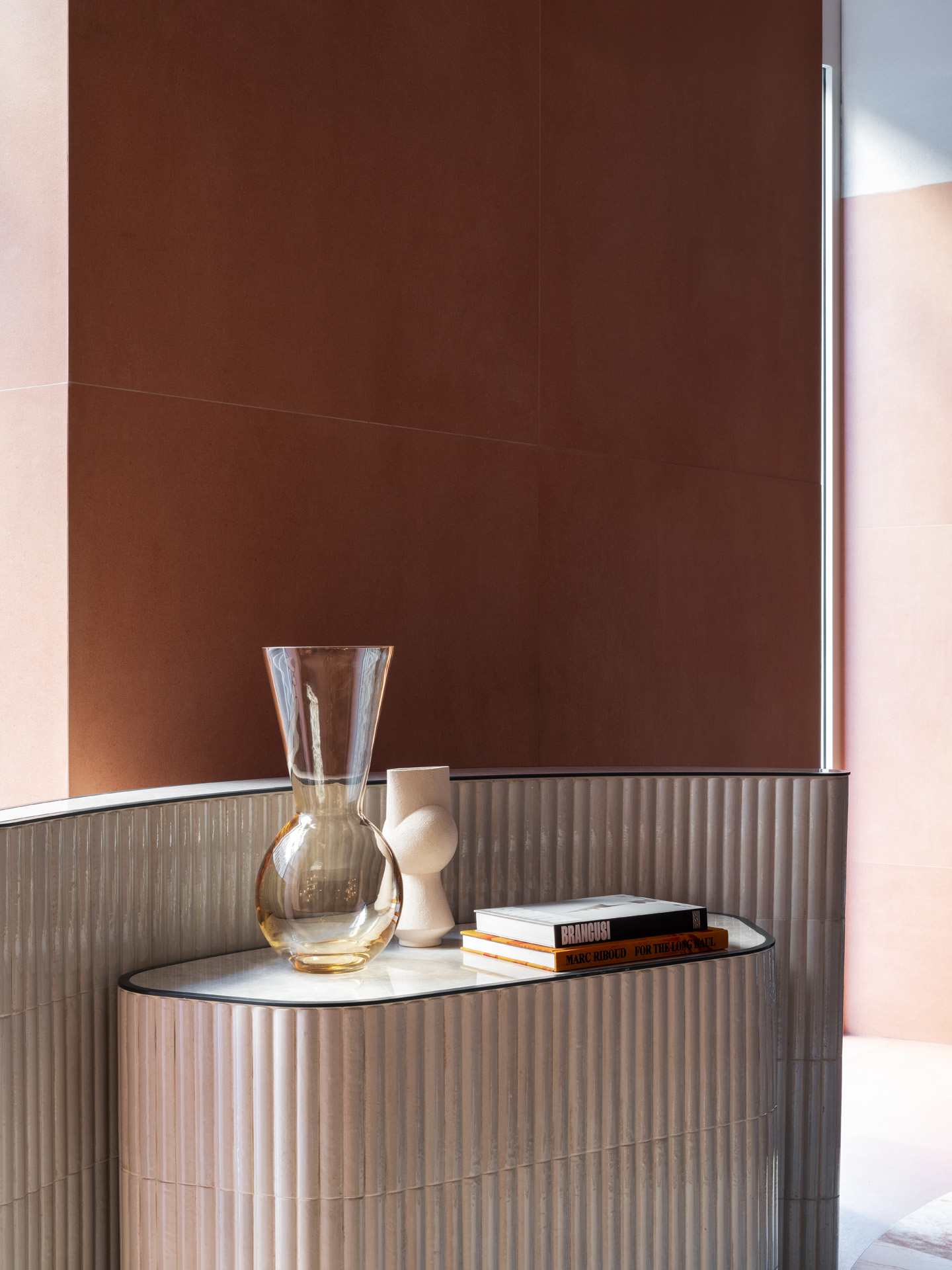 Marazzi_Roma_project_ACPV_ARCHITECTS_ph_Francesco_Marano_015