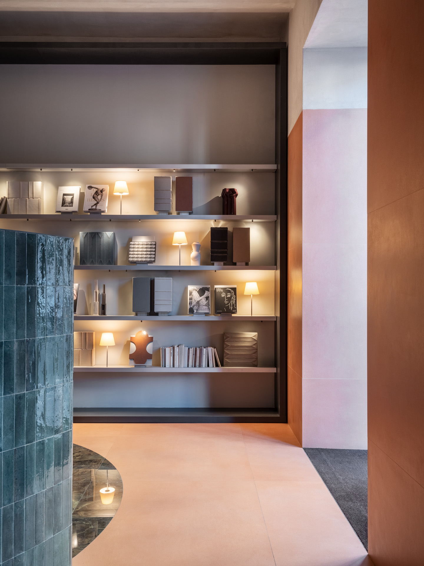 Marazzi_Roma_project_ACPV_ARCHITECTS_ph_Francesco_Marano_016