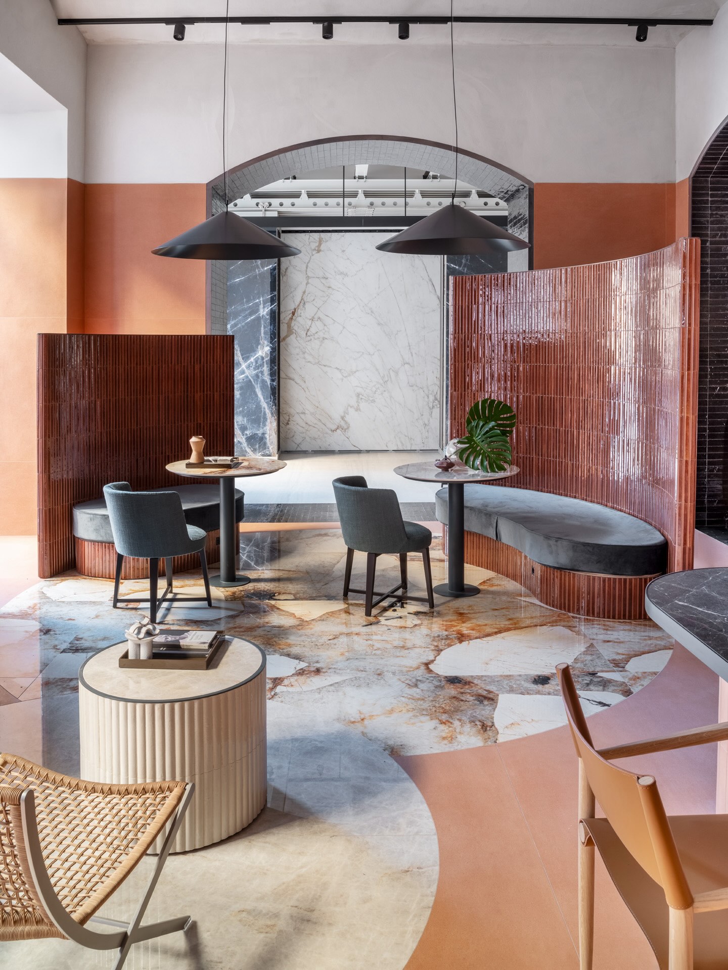 Marazzi_Roma_project_ACPV_ARCHITECTS_ph_Francesco_Marano_018