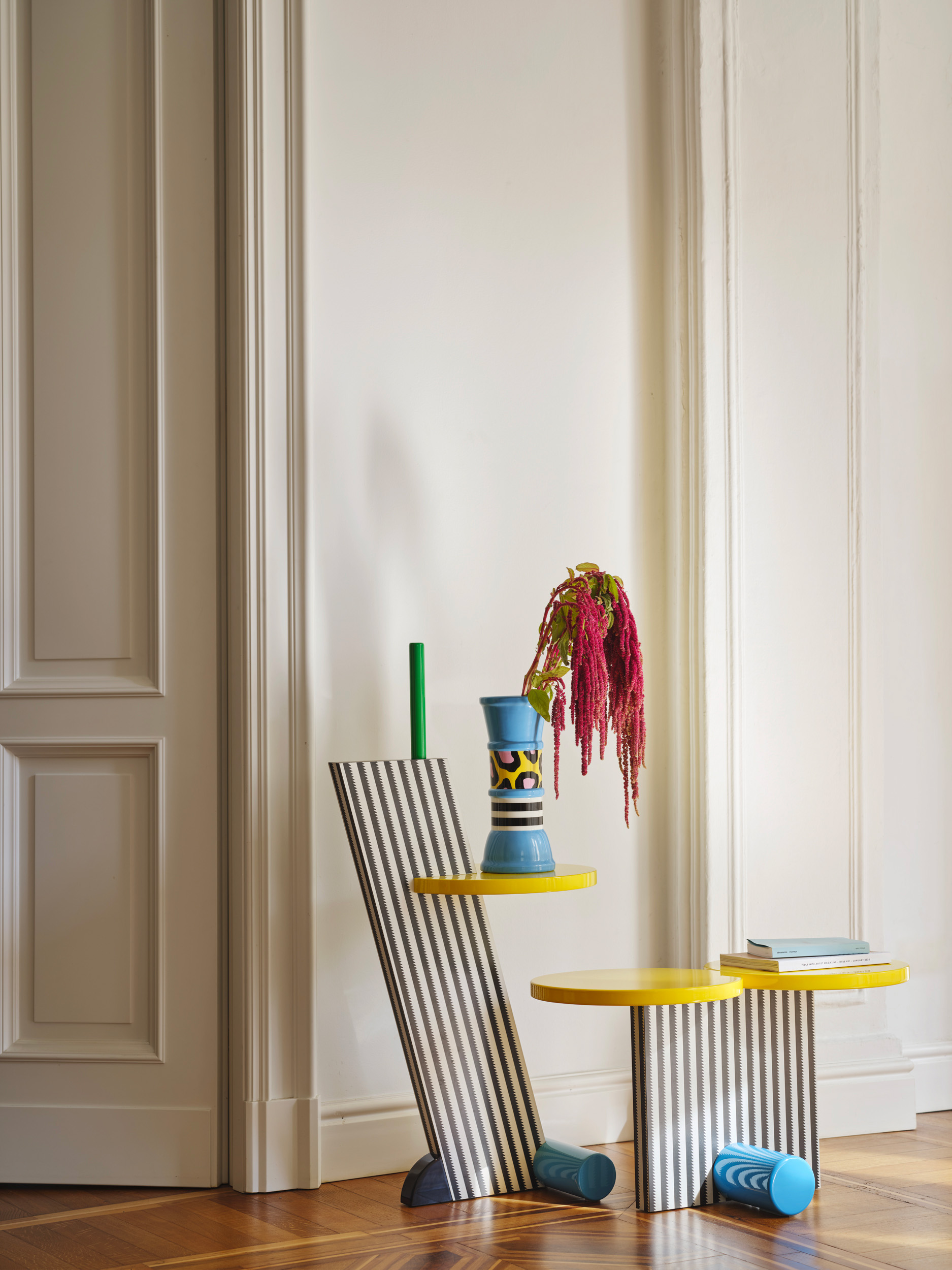 Memphis-Living1-TheIdeaOfHome-Strada-10(bassa)