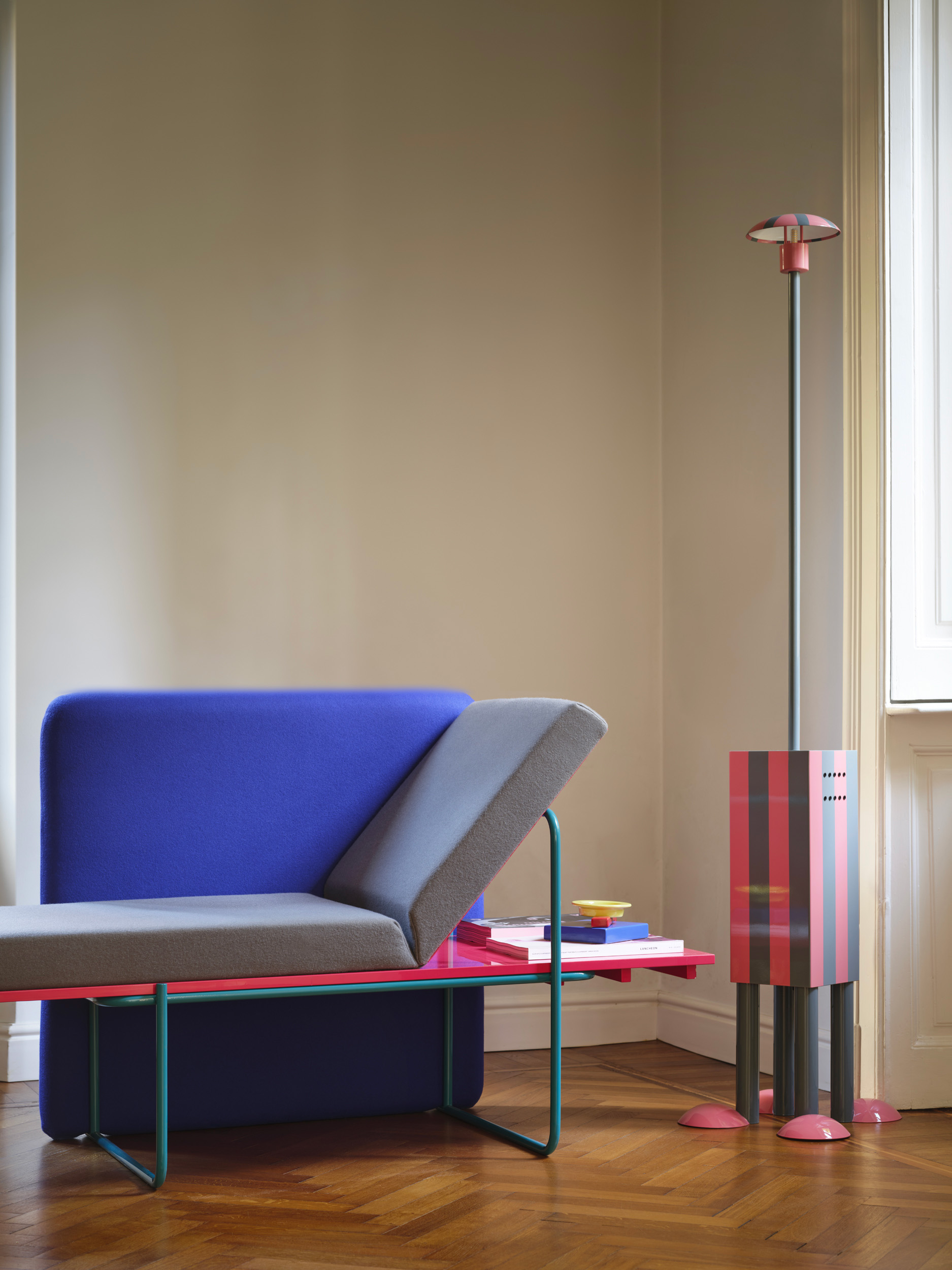 Memphis-Living1-TheIdeaOfHome-Strada-14(bassa)