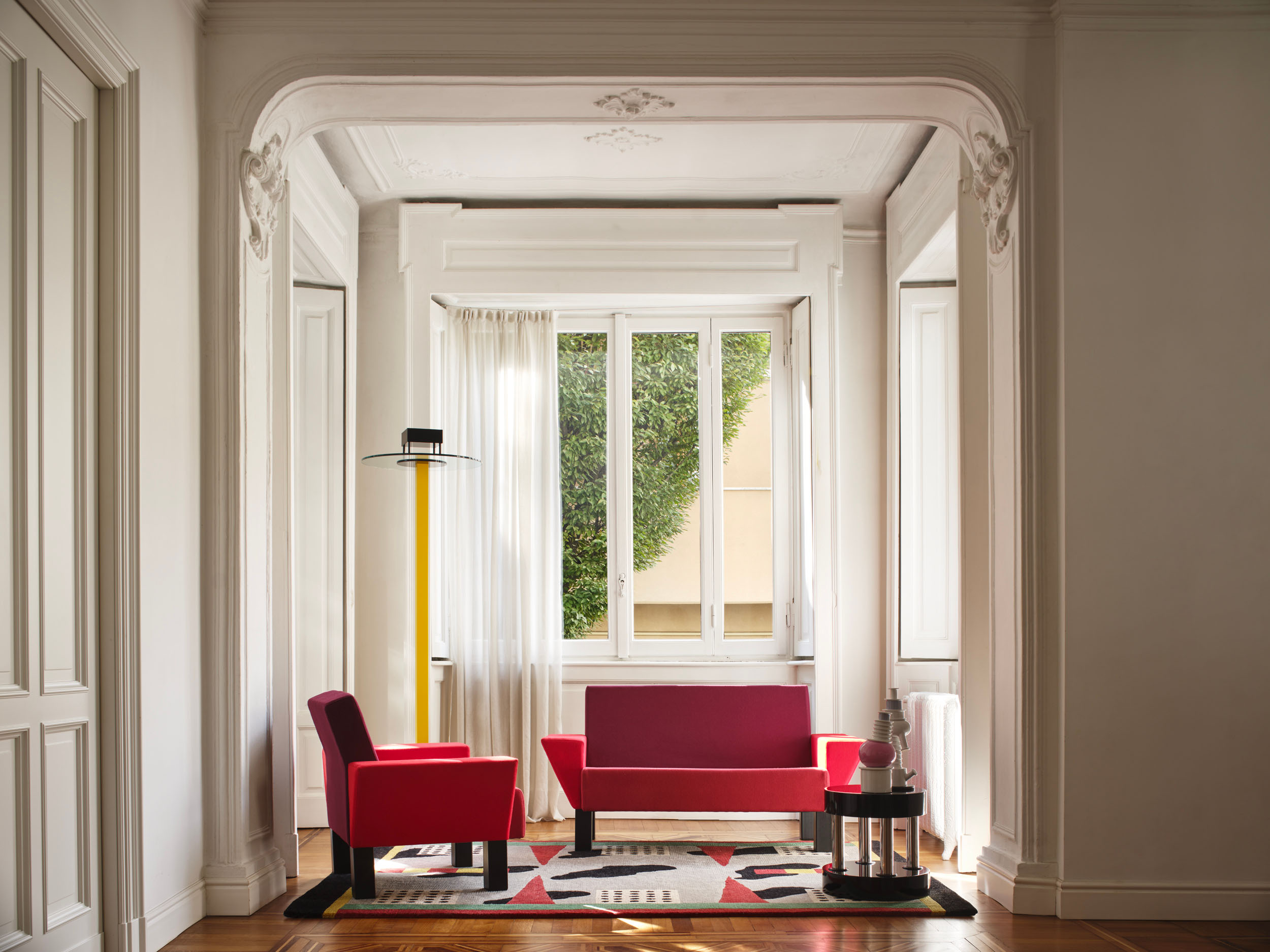 Memphis-Living1-TheIdeaOfHome-Strada-1(bassa)