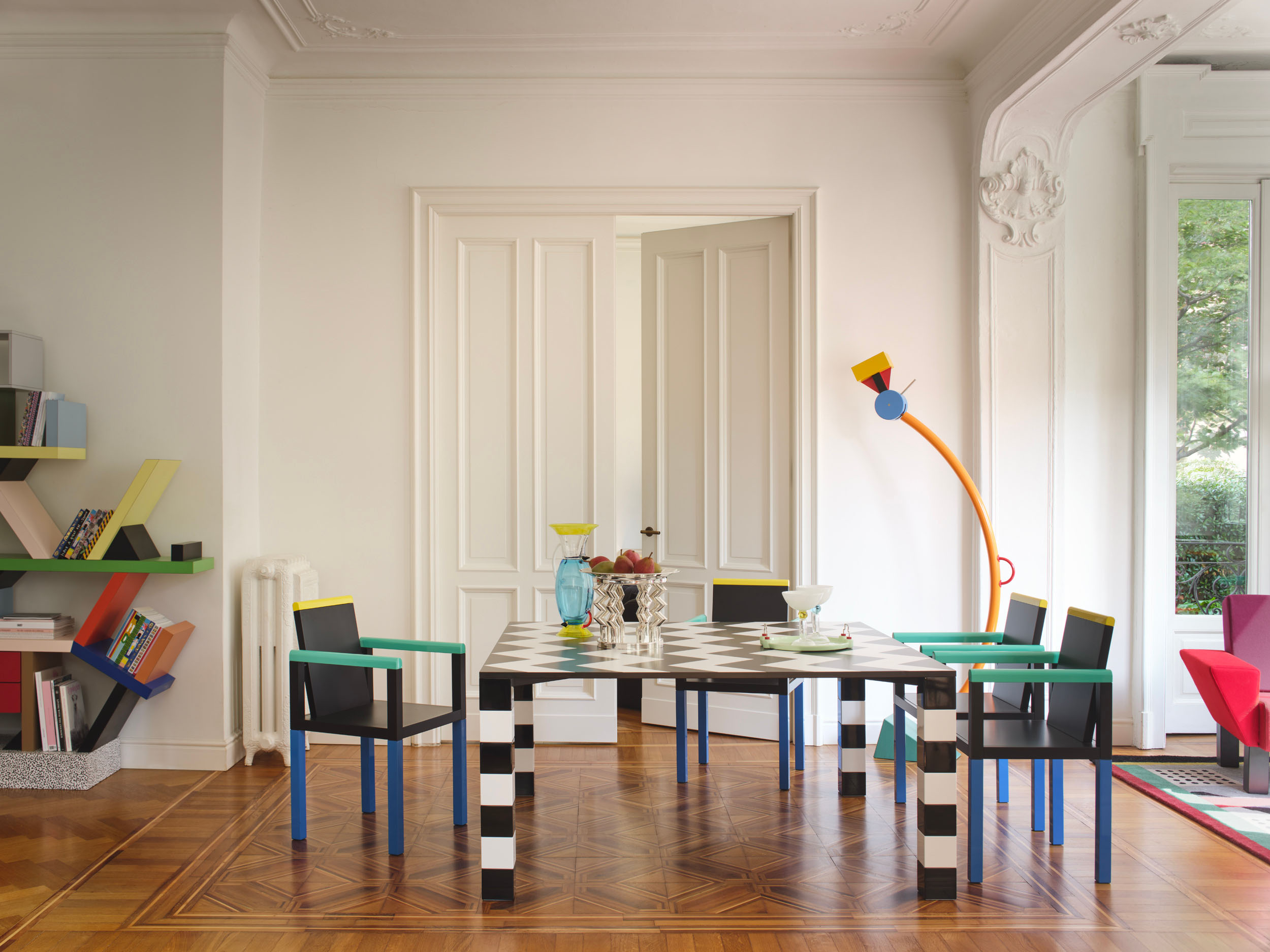 Memphis-Living1-TheIdeaOfHome-Strada-5(bassa)