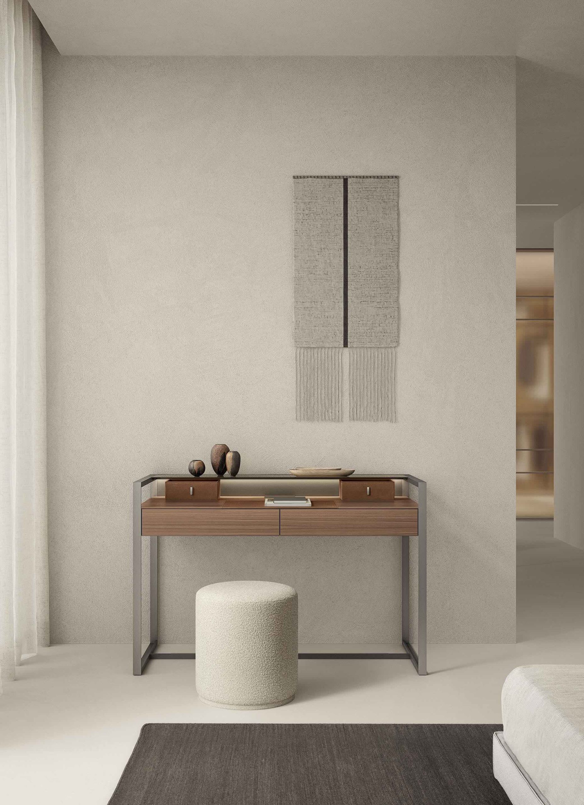 THE GOOD LIVING 5_ed 01 X4_Pagina_38 (bassa)