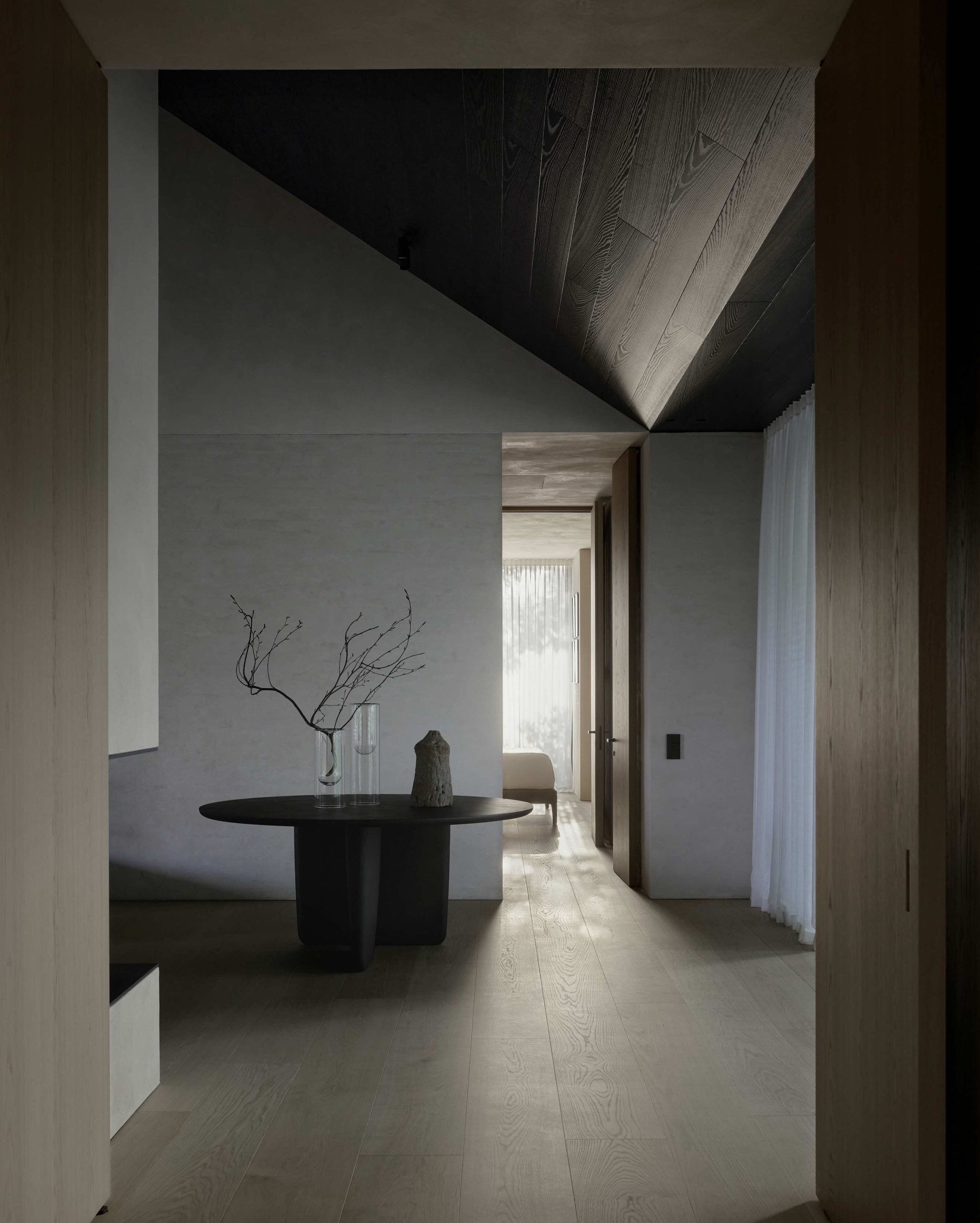 VVDA_2023_Casa_Busnelli_Mark_Seelen_001-5 copia