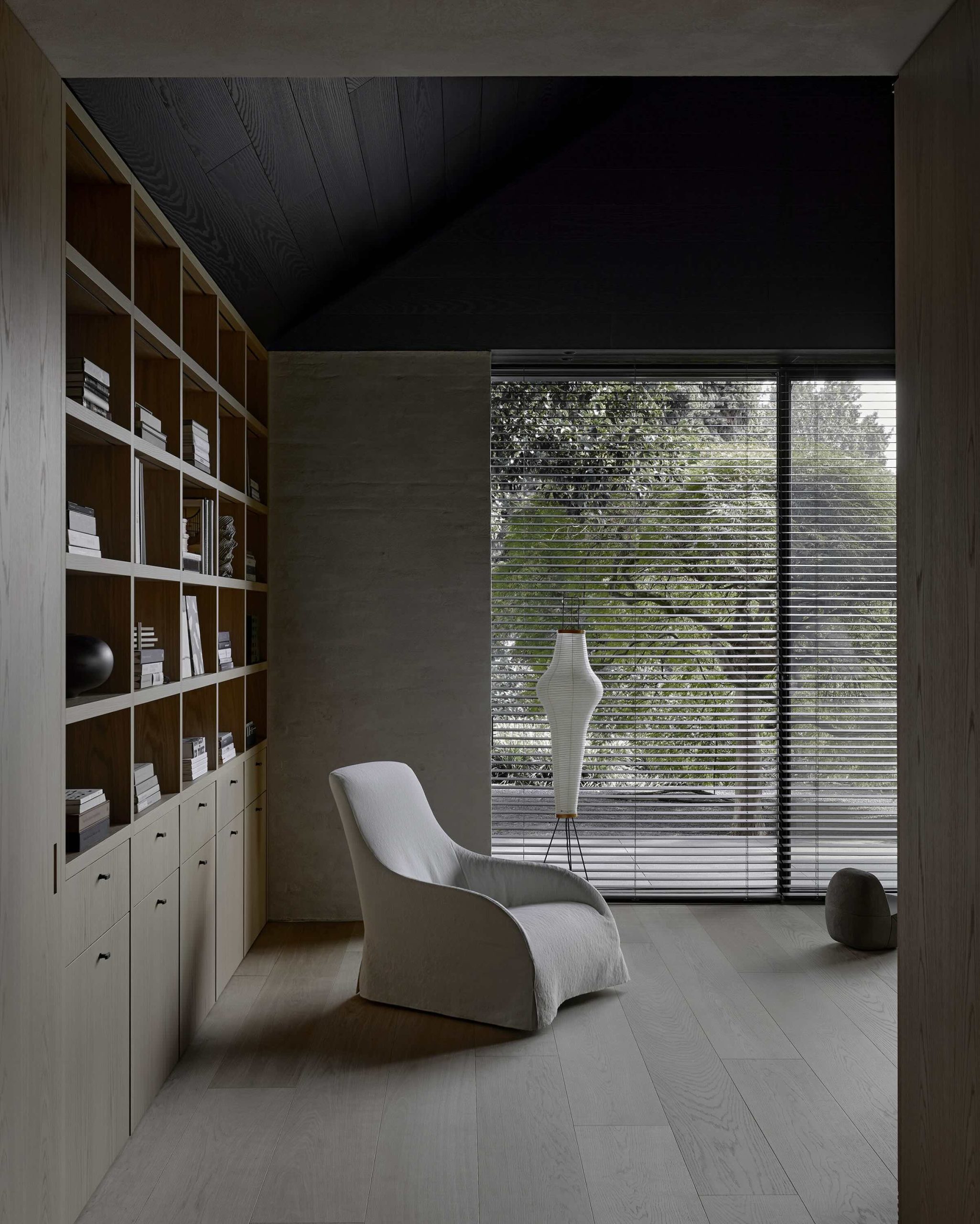 VVDA_2023_Casa_Busnelli_Mark_Seelen_001-8 copia