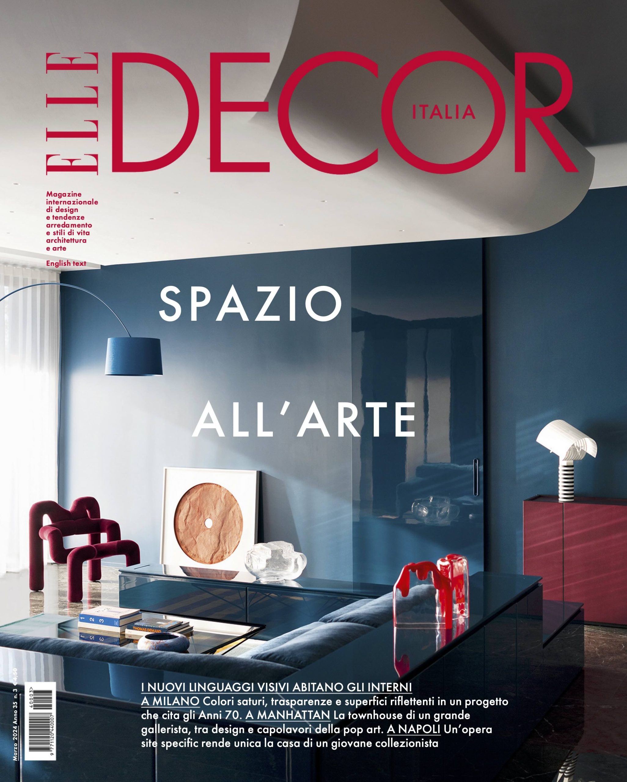 elledecor_2024_0003_p(1)