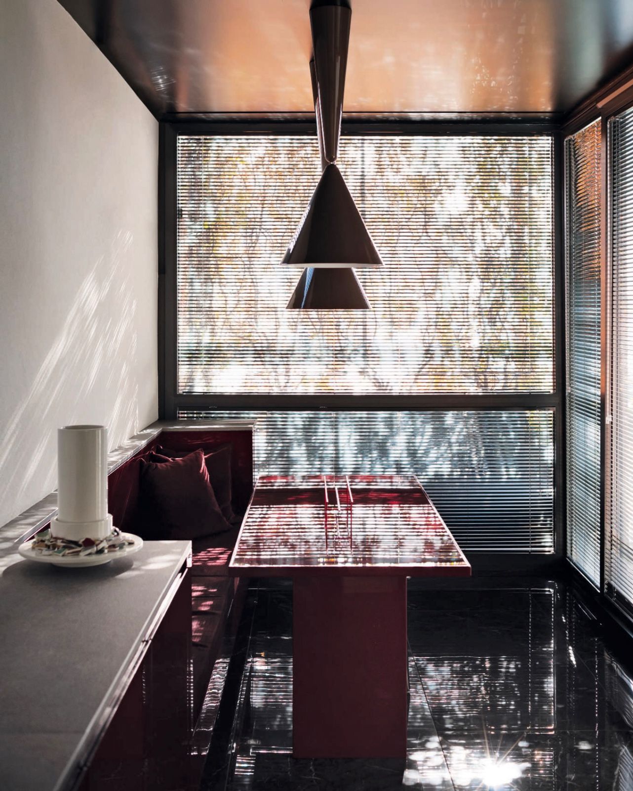 elledecor_2024_0003_p141(bassa)