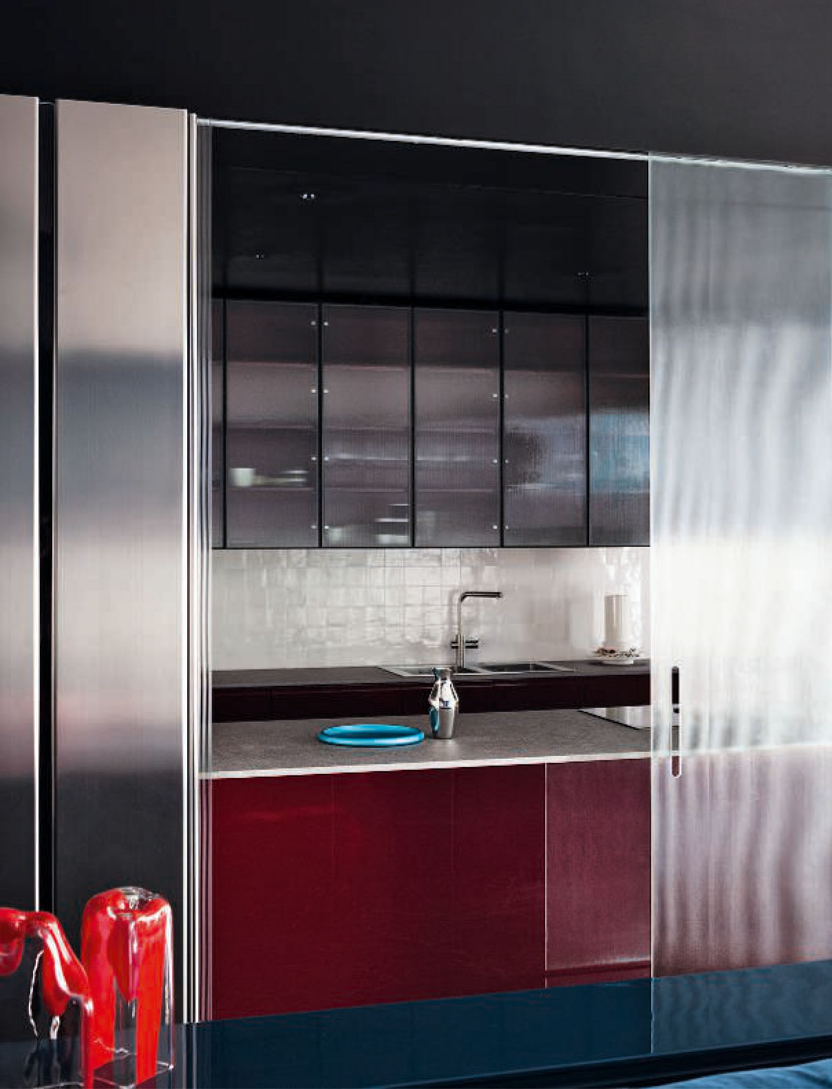 elledecor_2024_0003_p(142)
