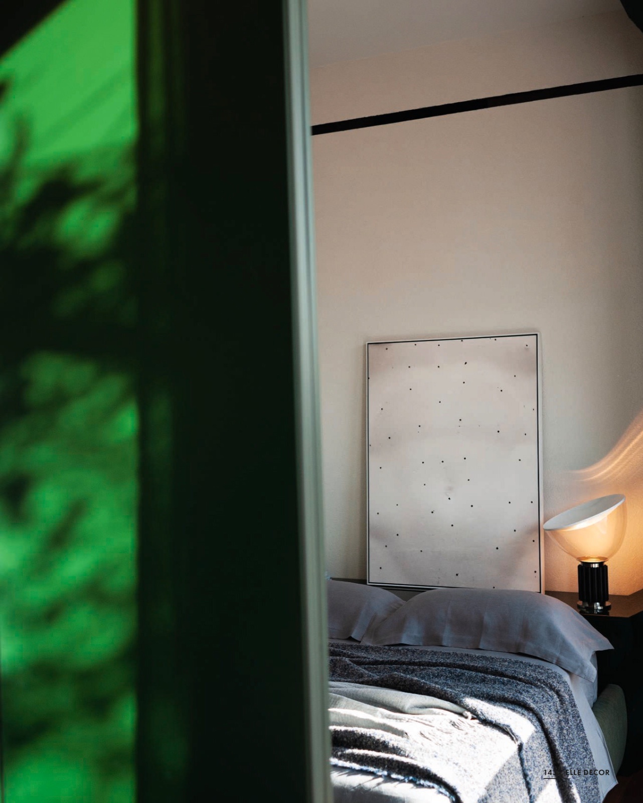 elledecor_2024_0003_p145(bassa)