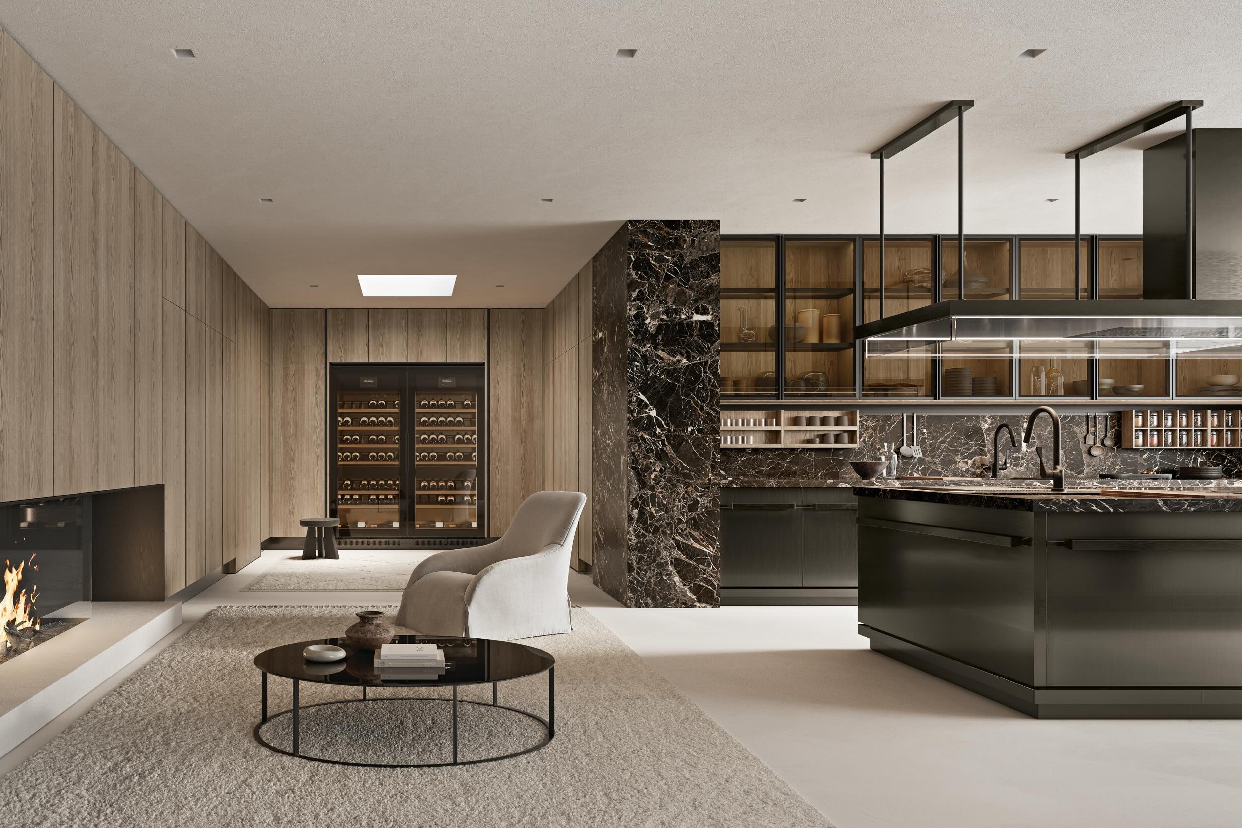 Arclinea_Collection_Proxima11 (bassa)