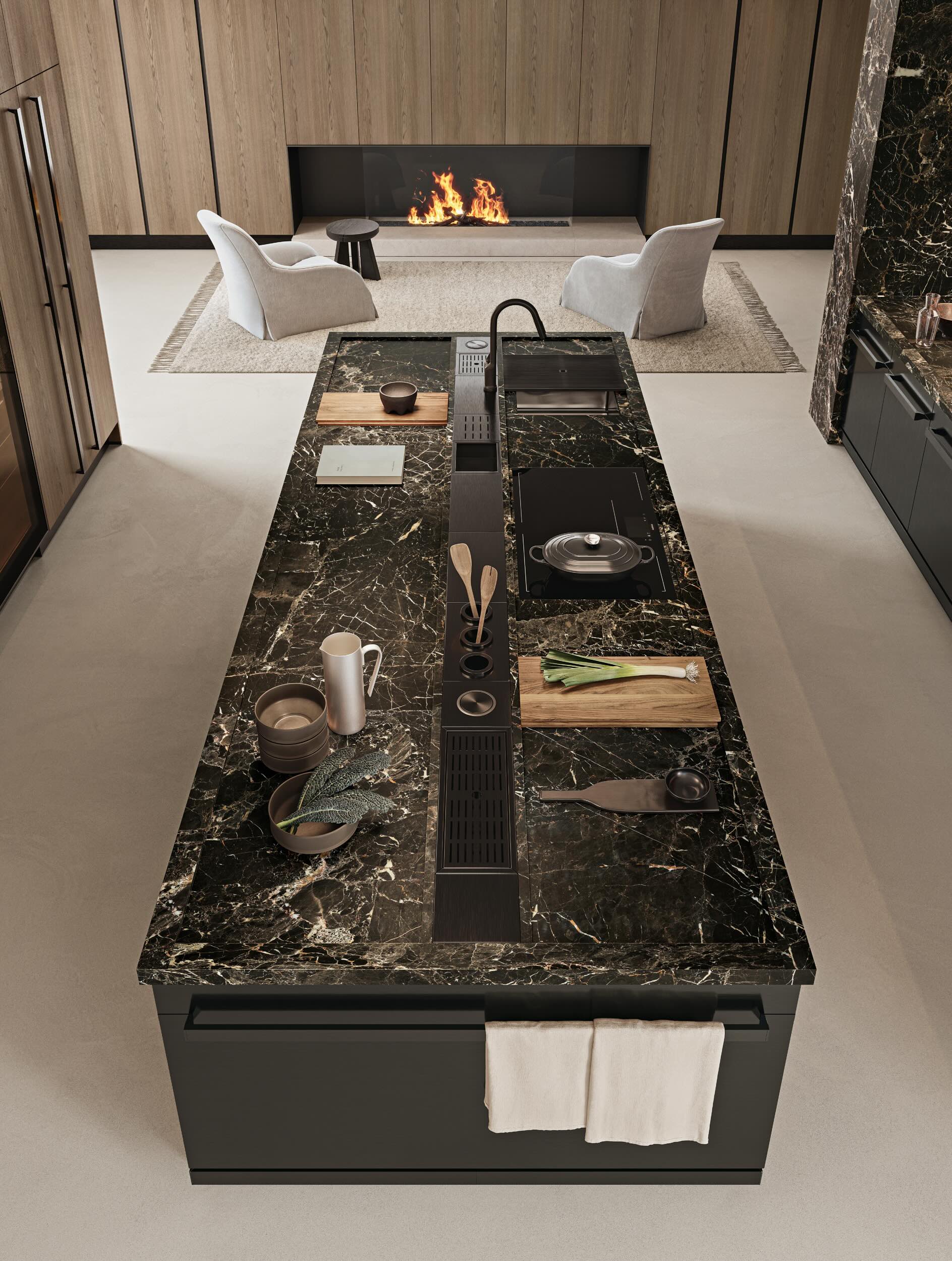 Arclinea_Collection_Proxima7 (bassa)