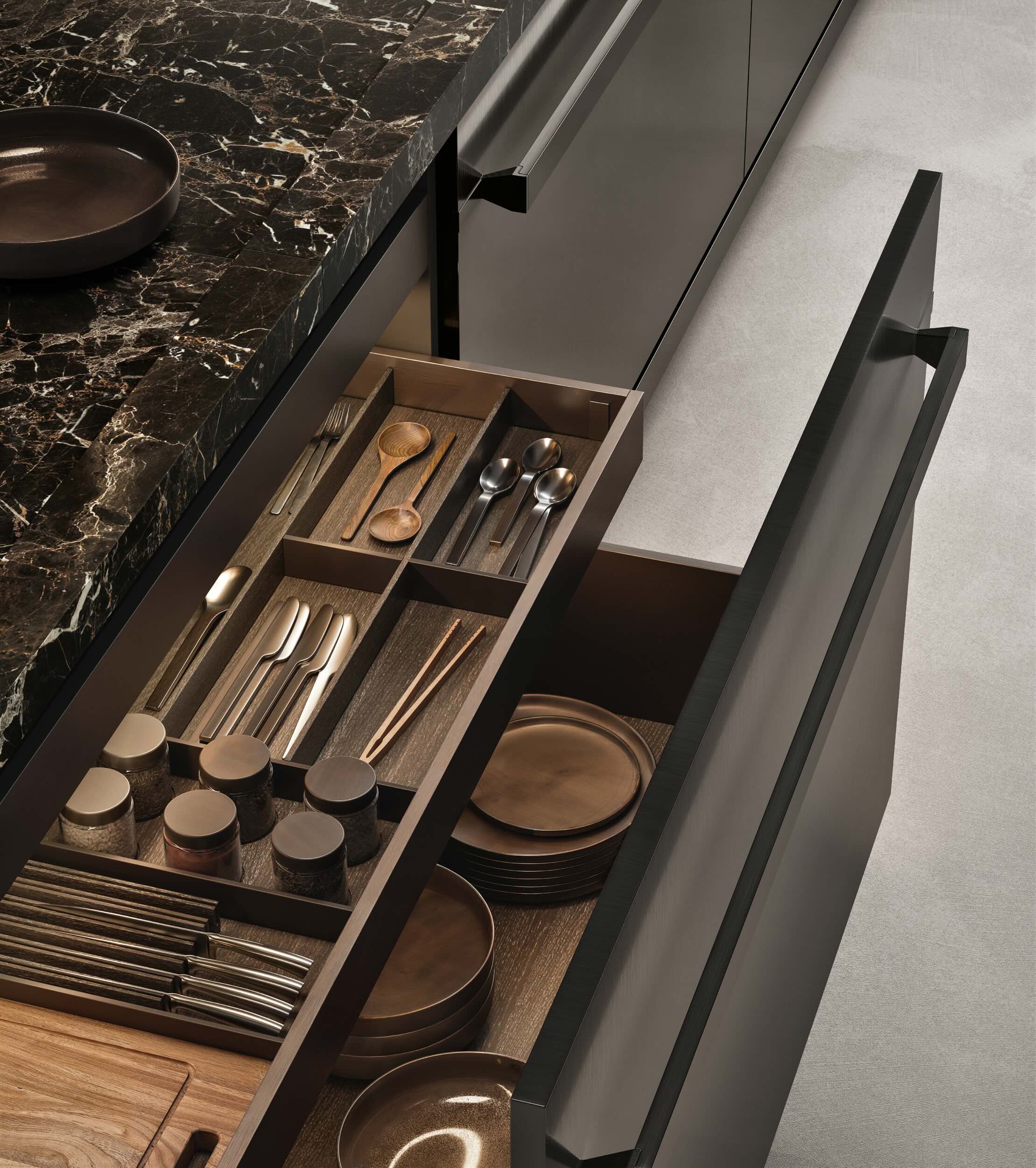 Arclinea_Collection_Proxima8 (bassa)